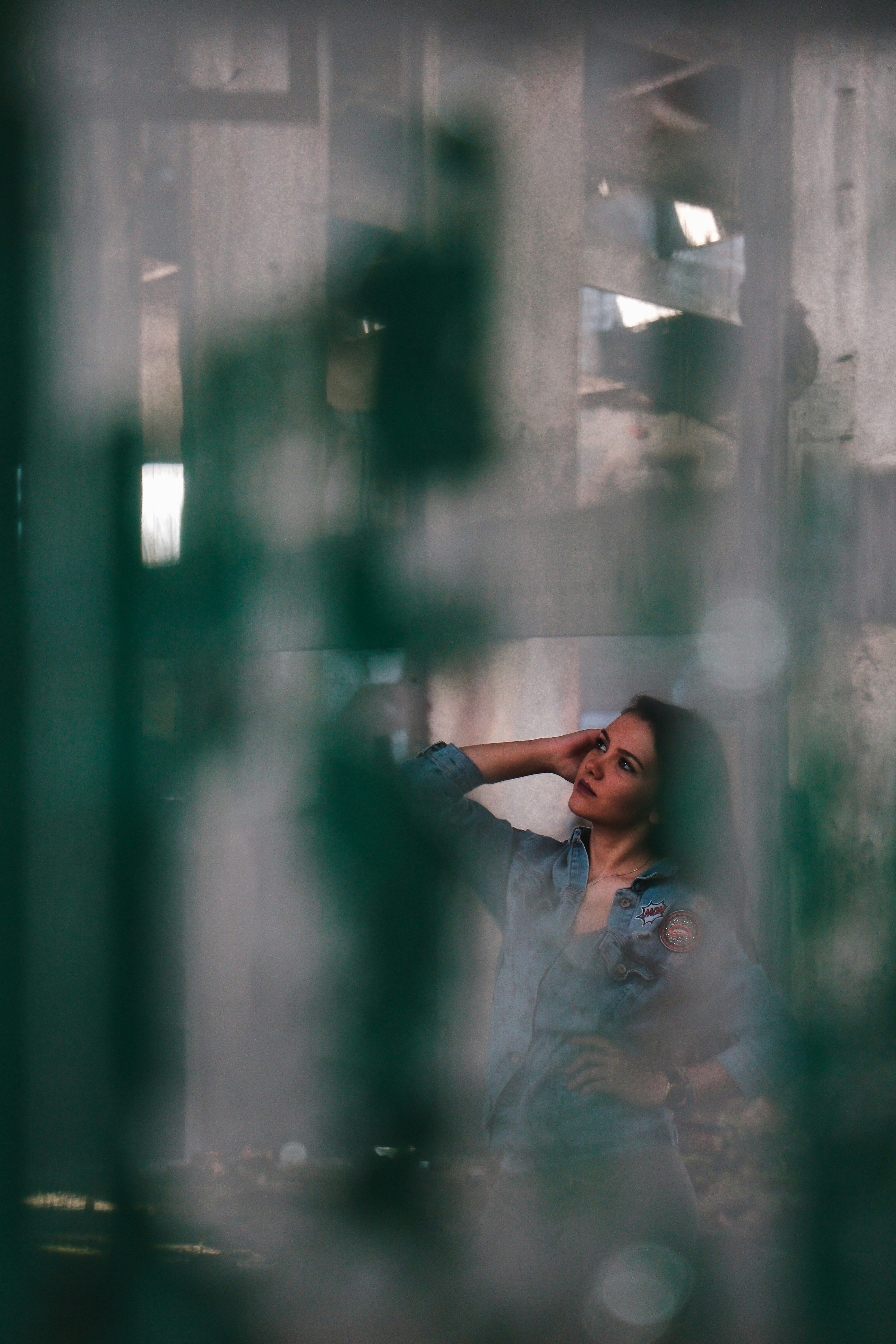 Photo by luka_malic_