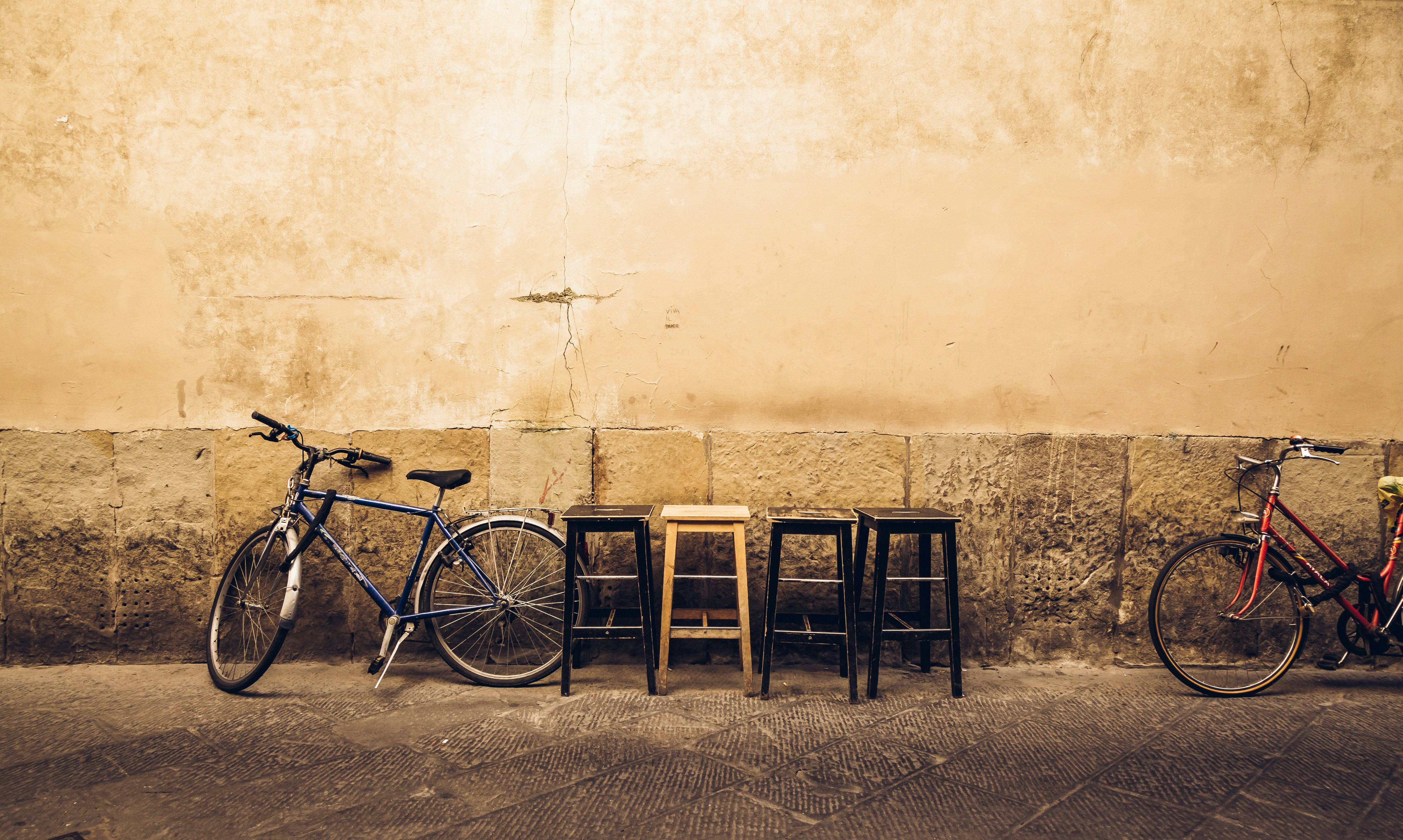 Photo by filipbodlak