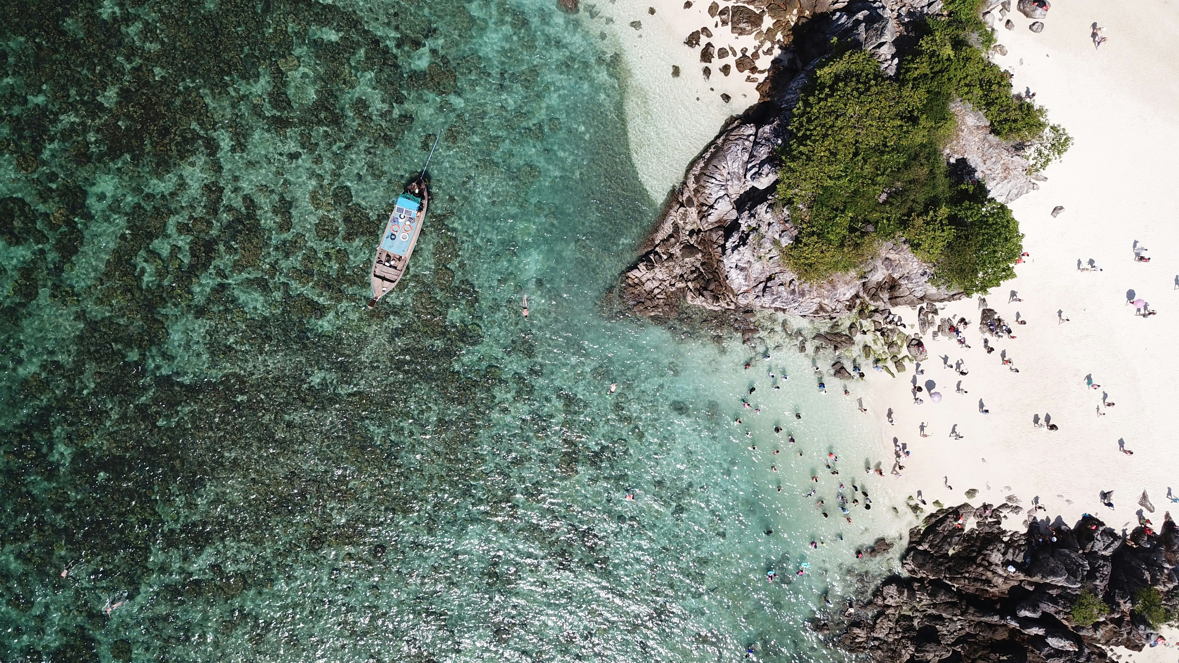 Apache/Nginx基本使用