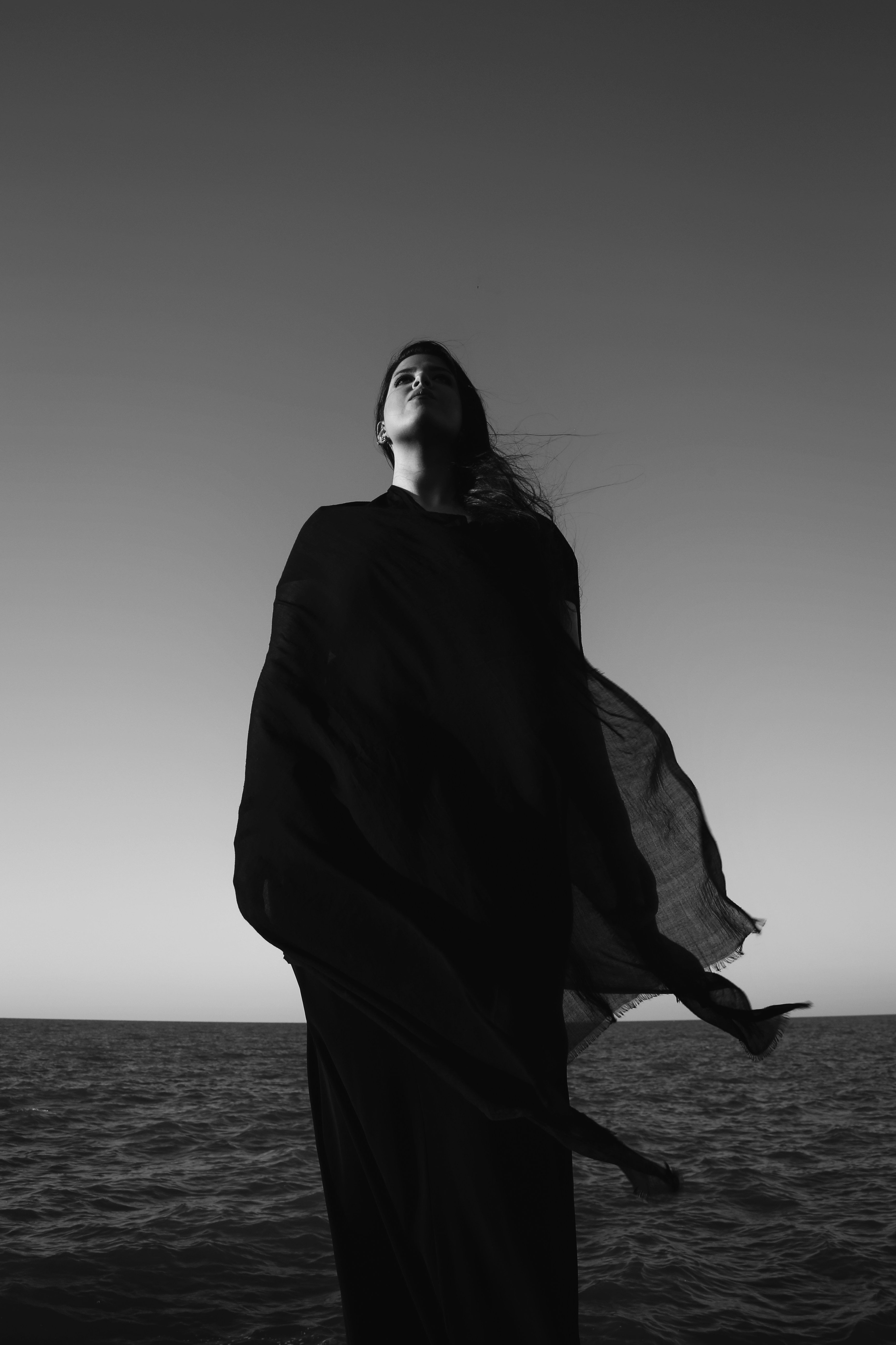 Photo by soroushgolpoor