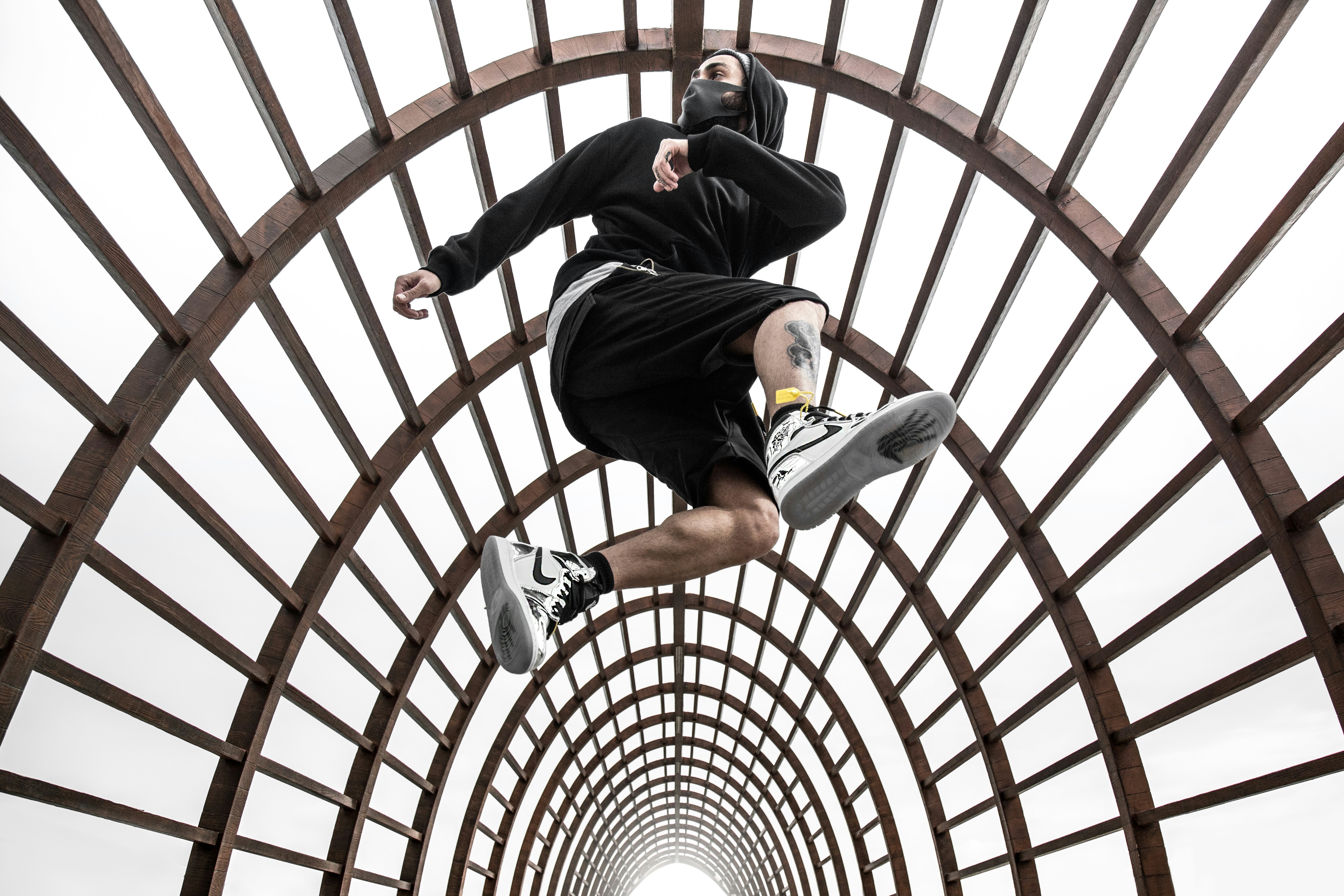 Photo by soroushgolpoor