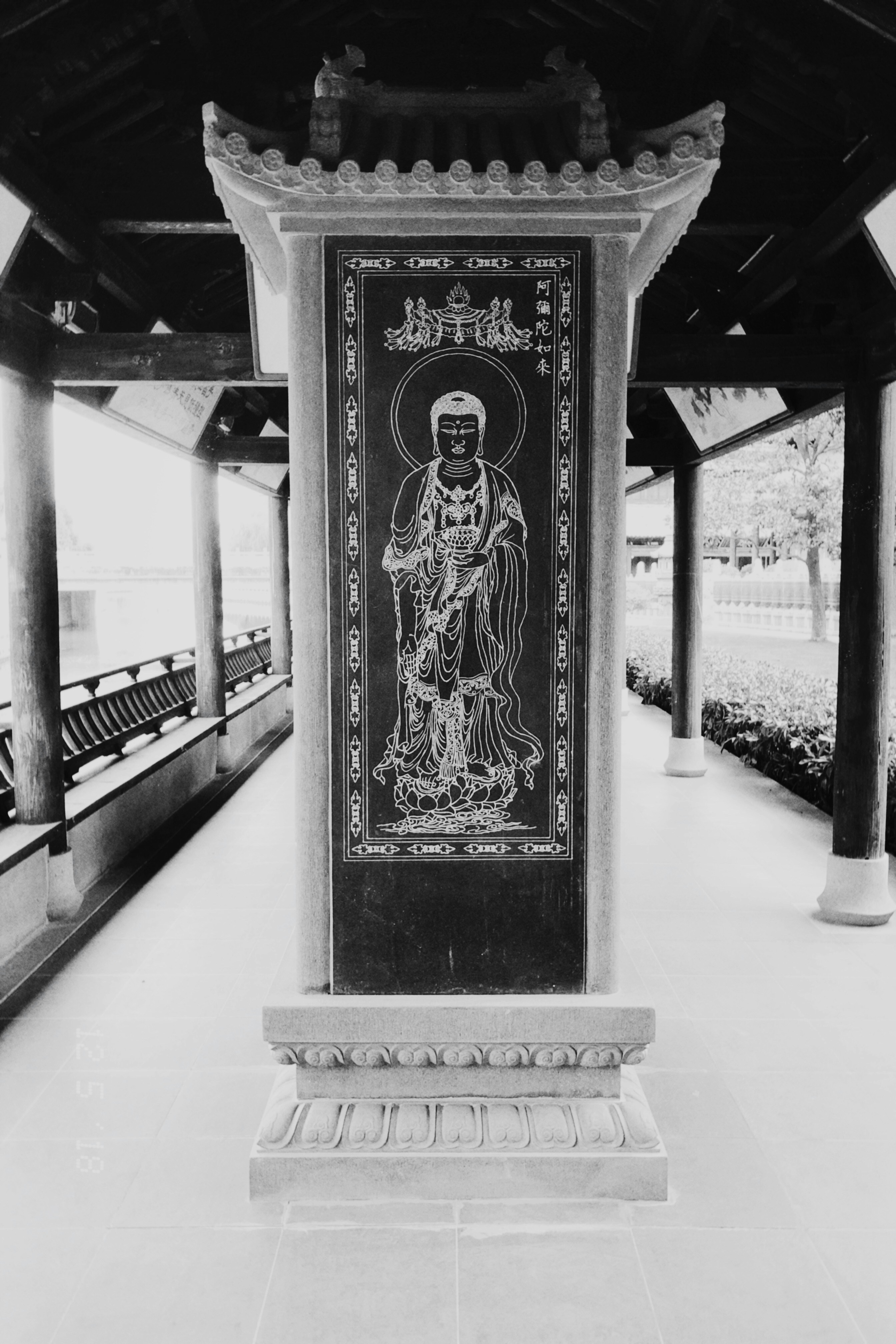 大渡河路1860号