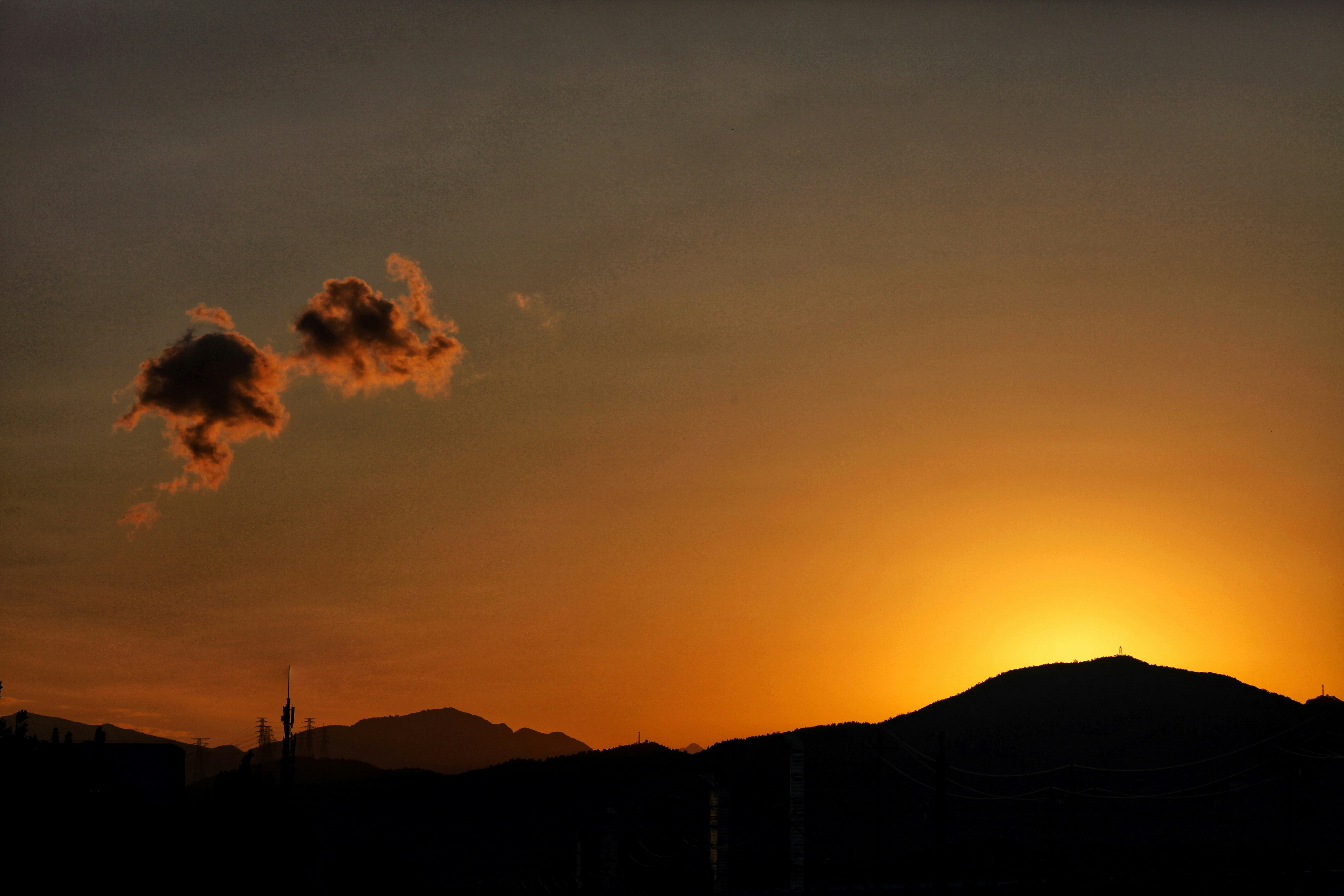 Photo by tom_chen2011