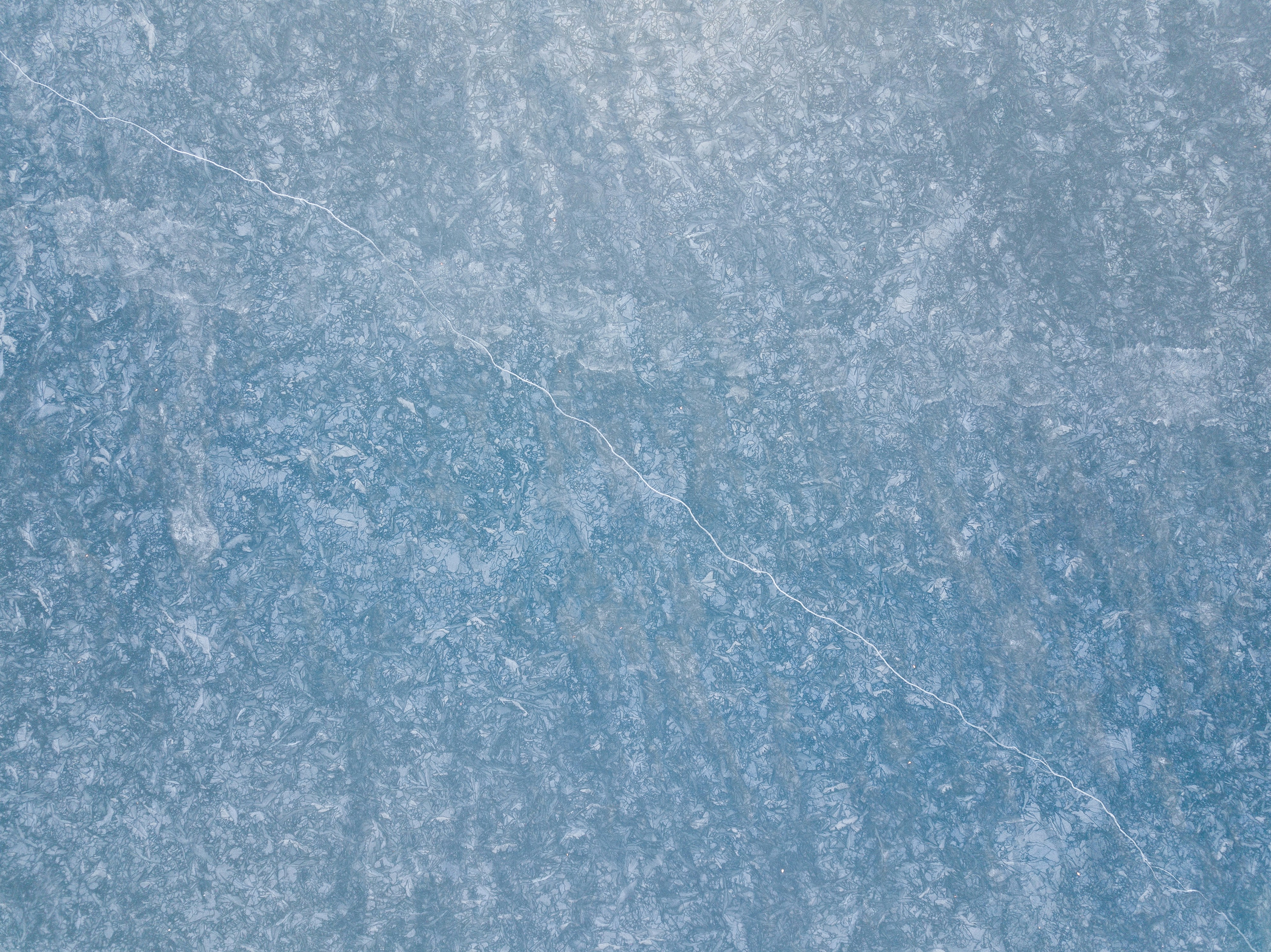 Photo by aaronburden