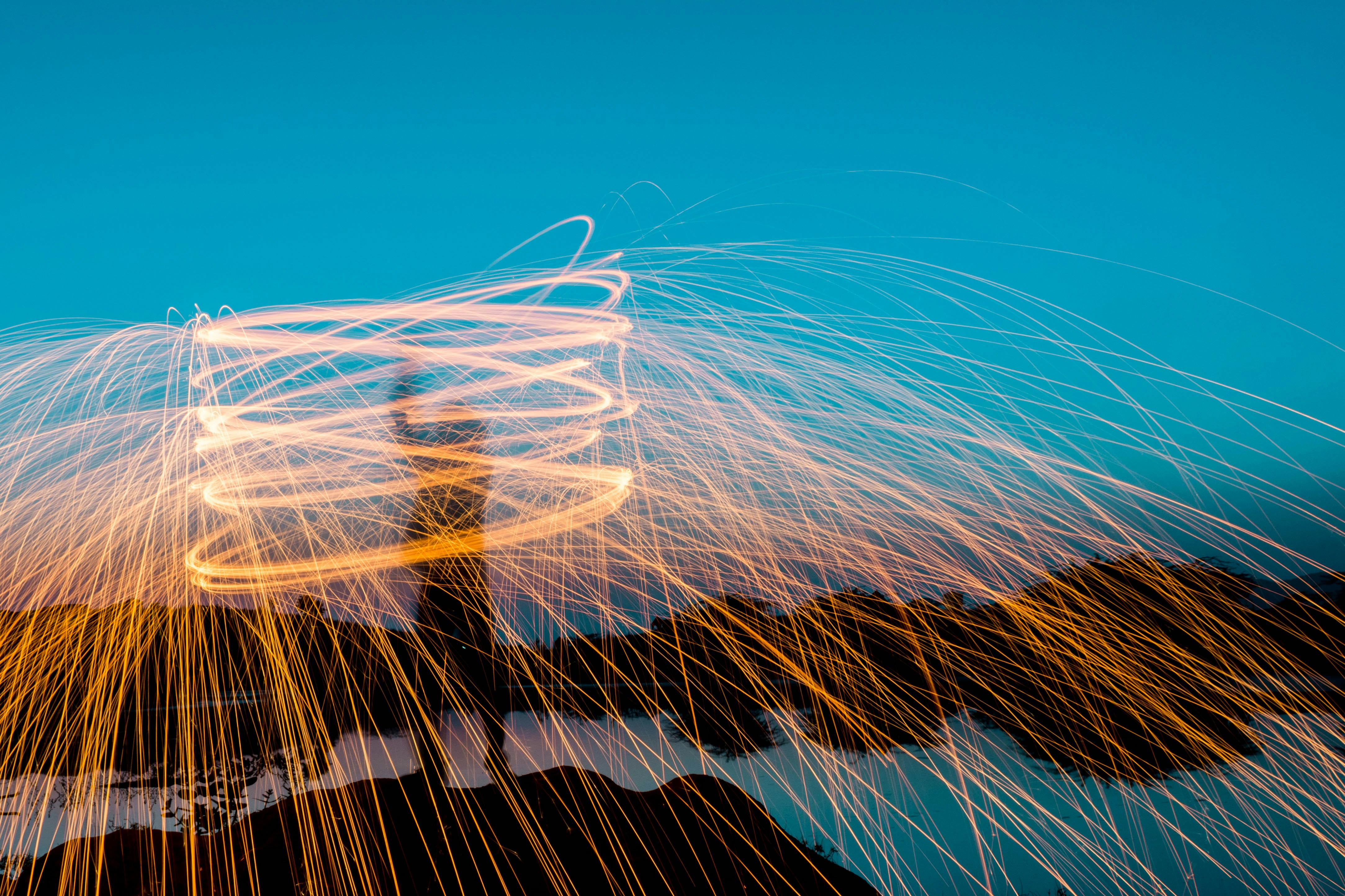 Photo by _aloksharma