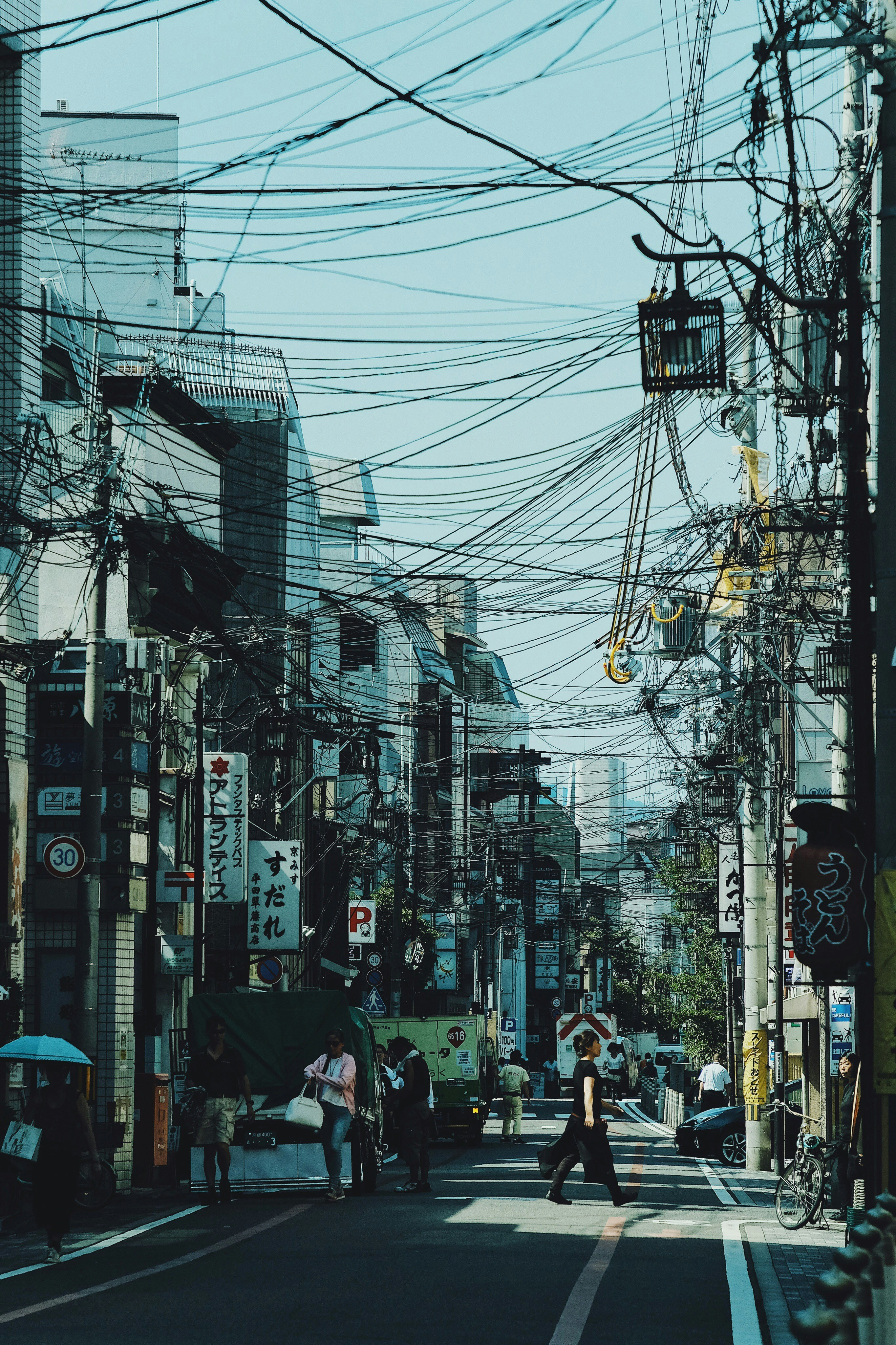 Photo by dynamicwang