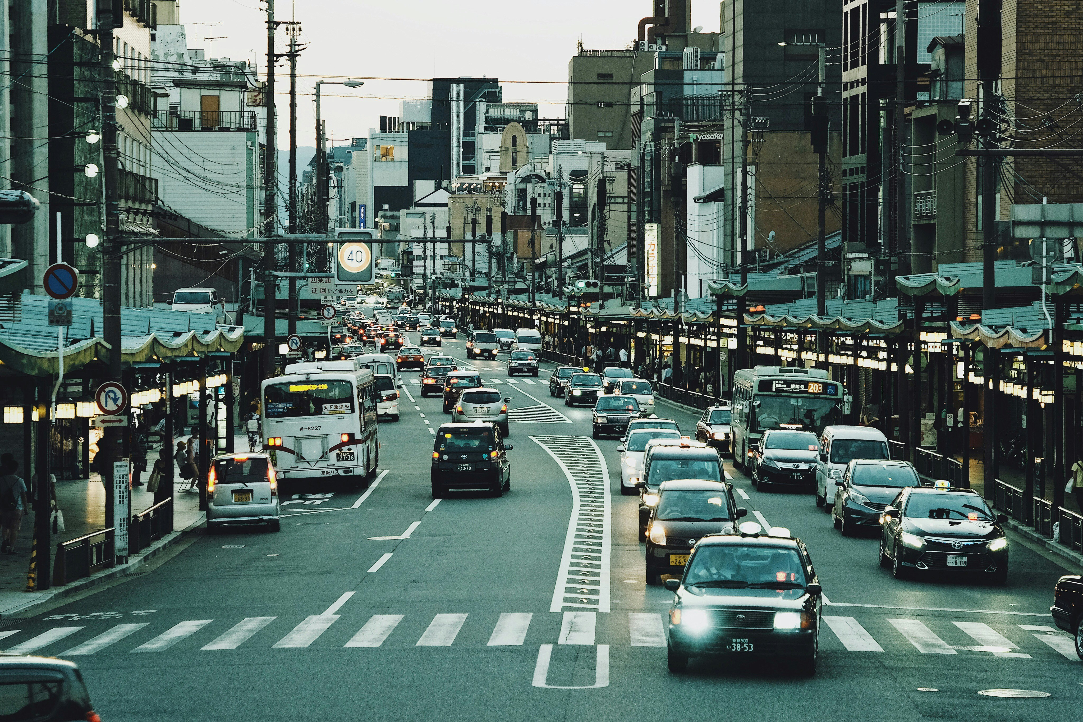 Photo by dynamicwang