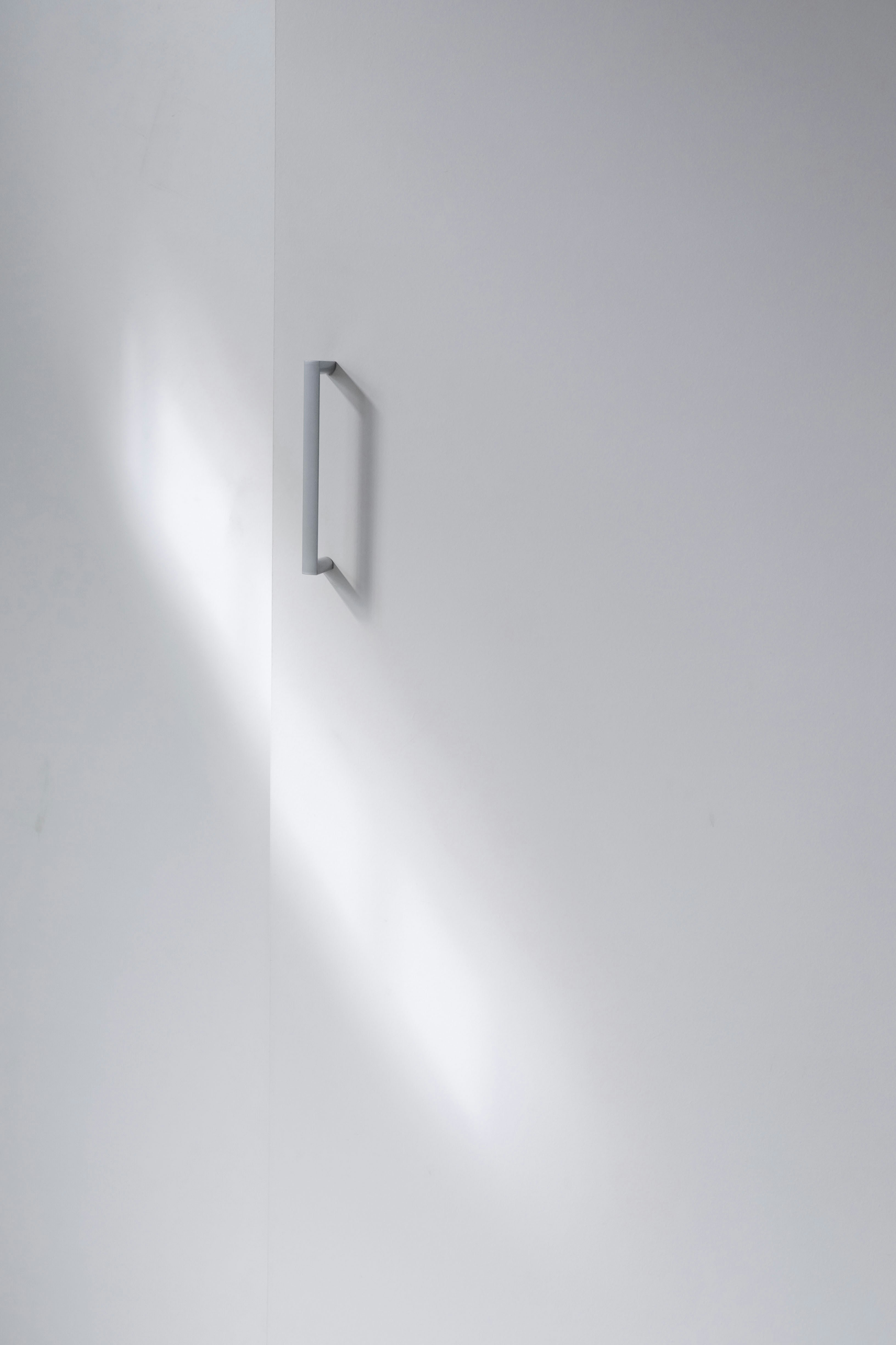 Essential Wardrobe Pieces