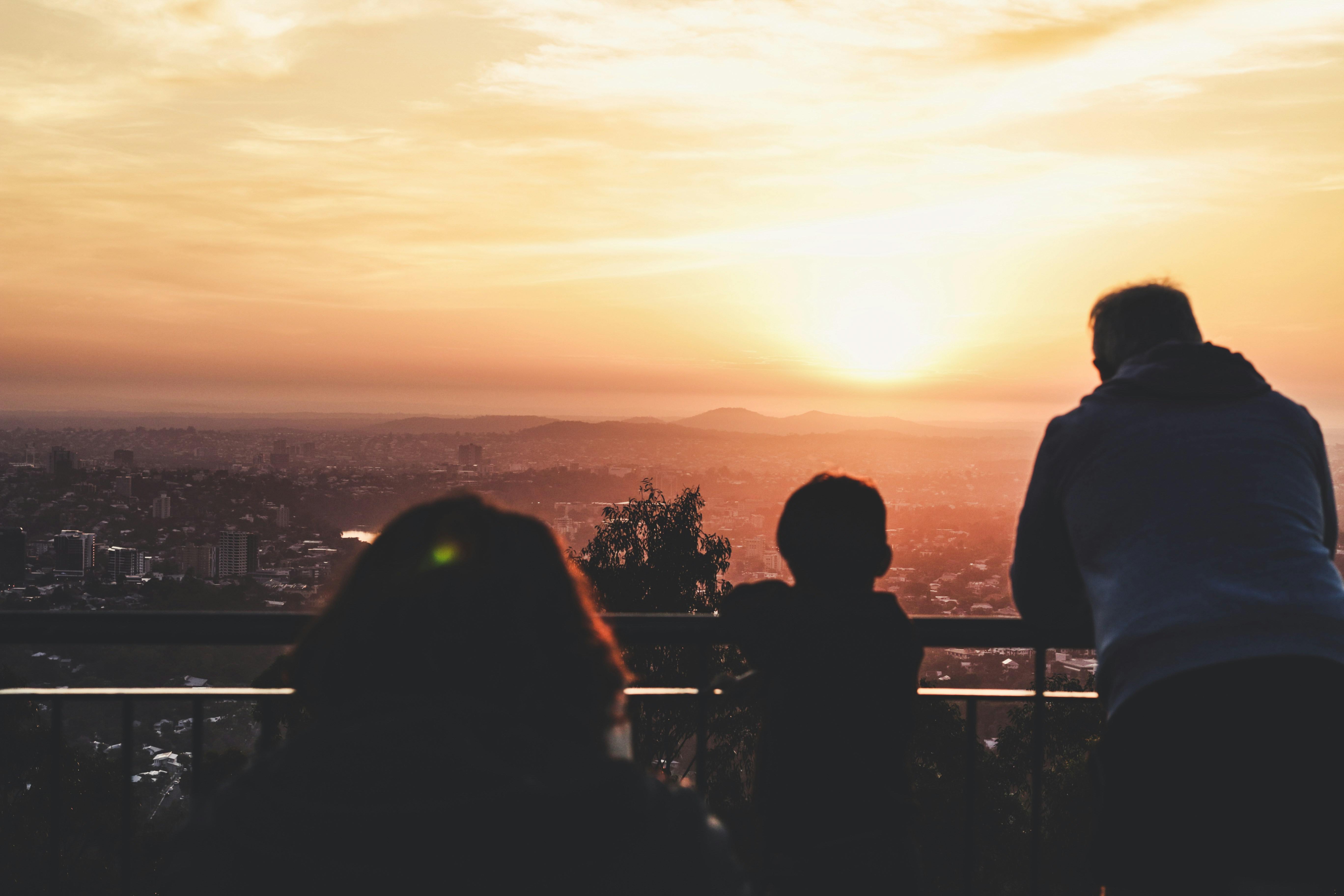 Photo by daniel_christie97