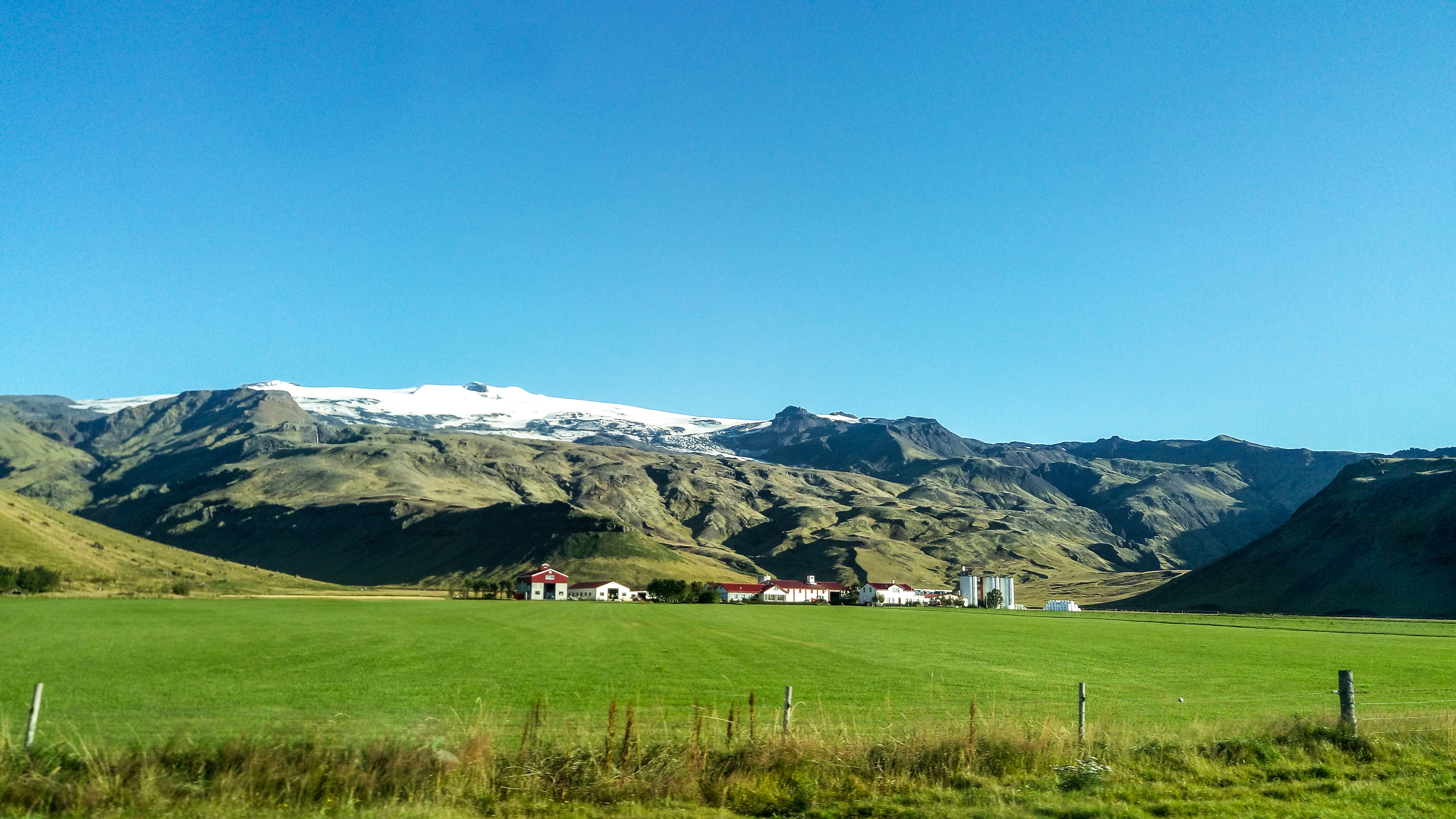 Photo by nicechasseur