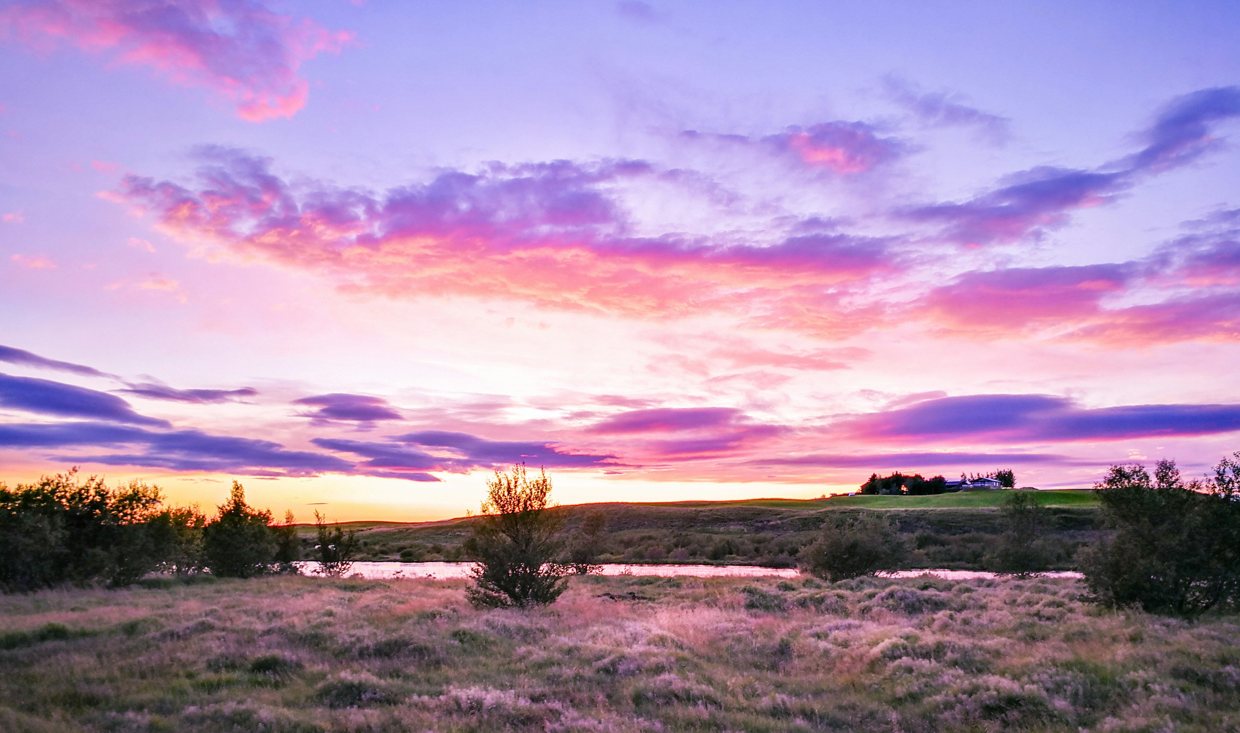 Photo by nicechasseur