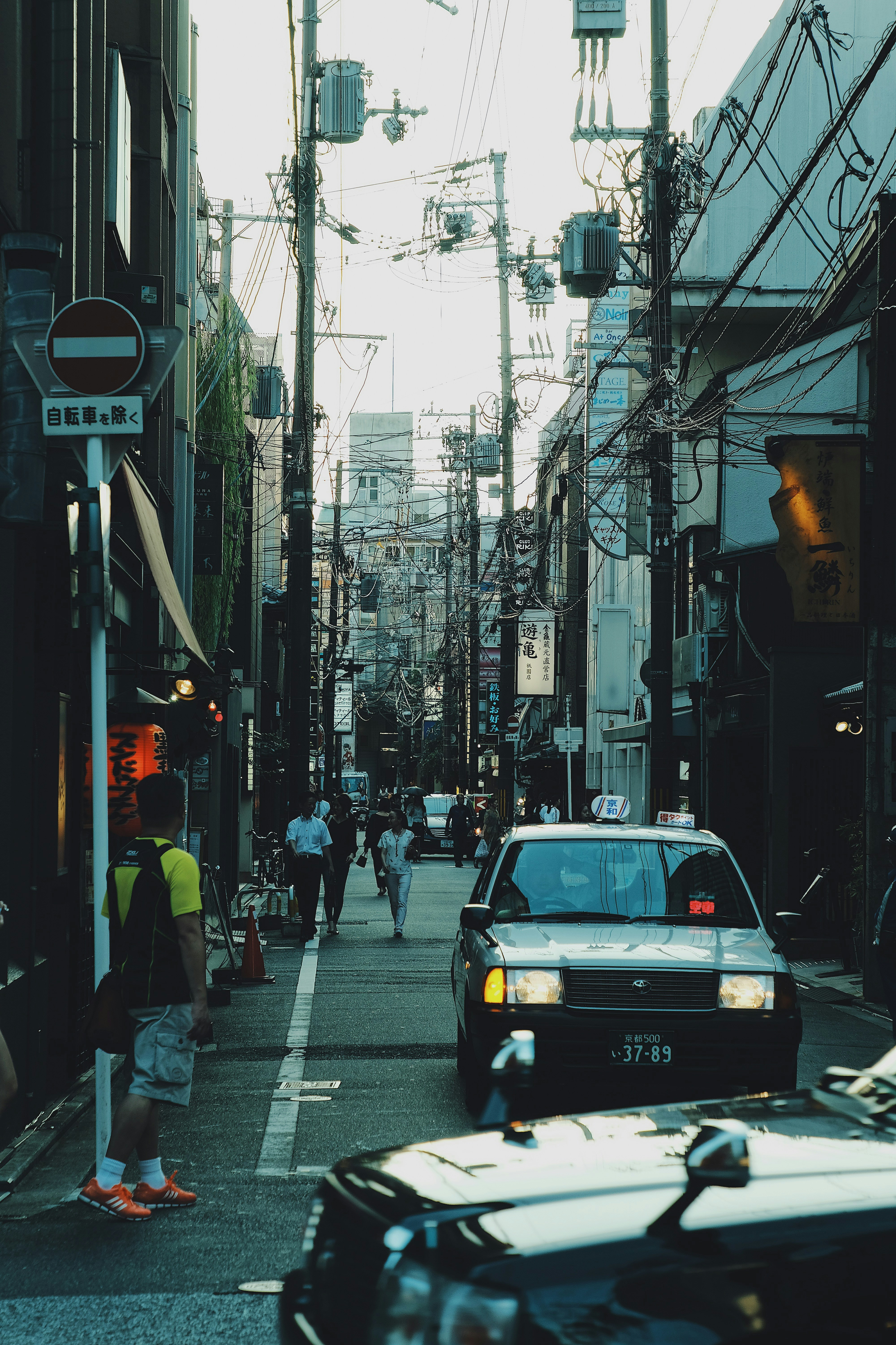 Photo by dynamicwang