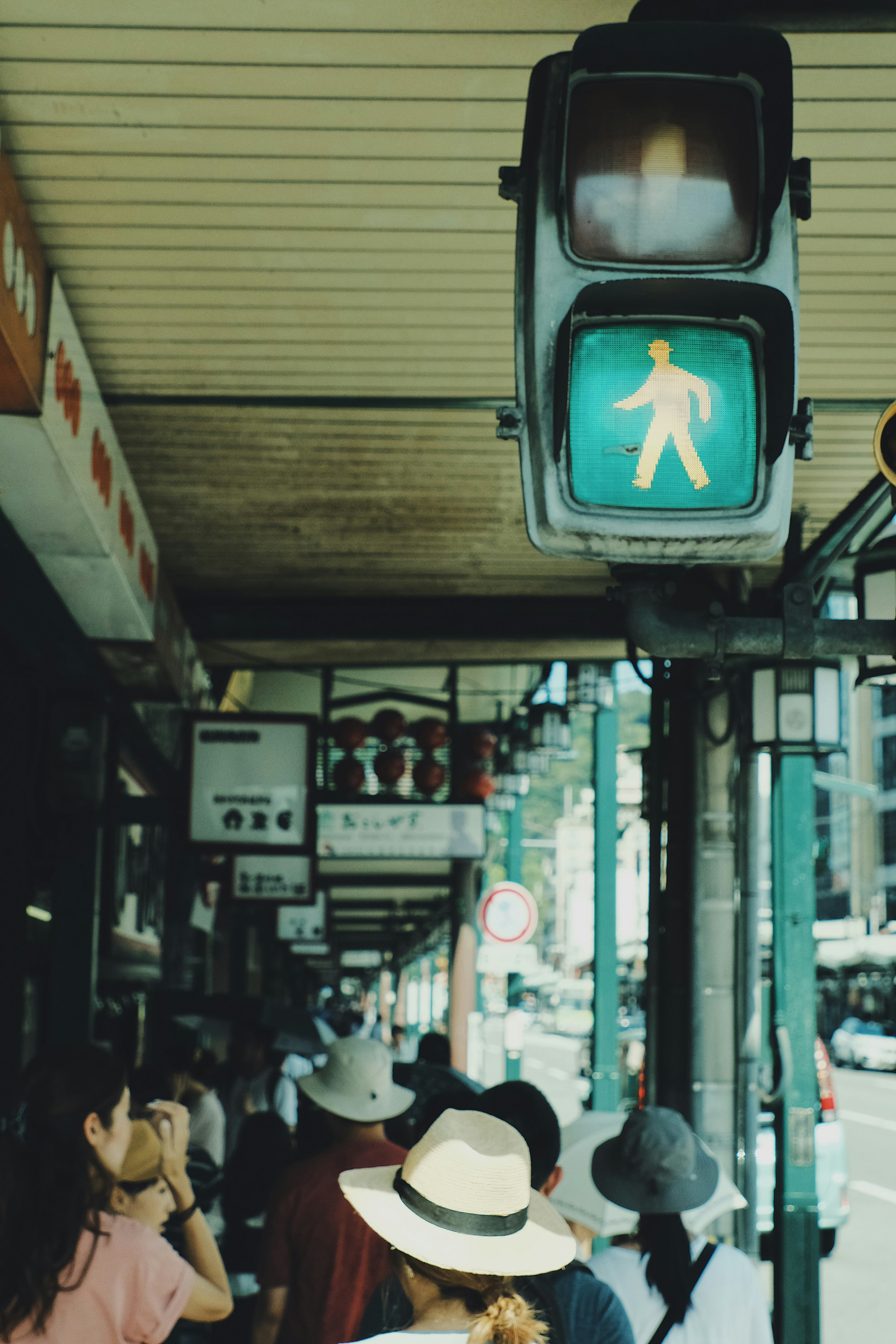 Photo by dynamicwang