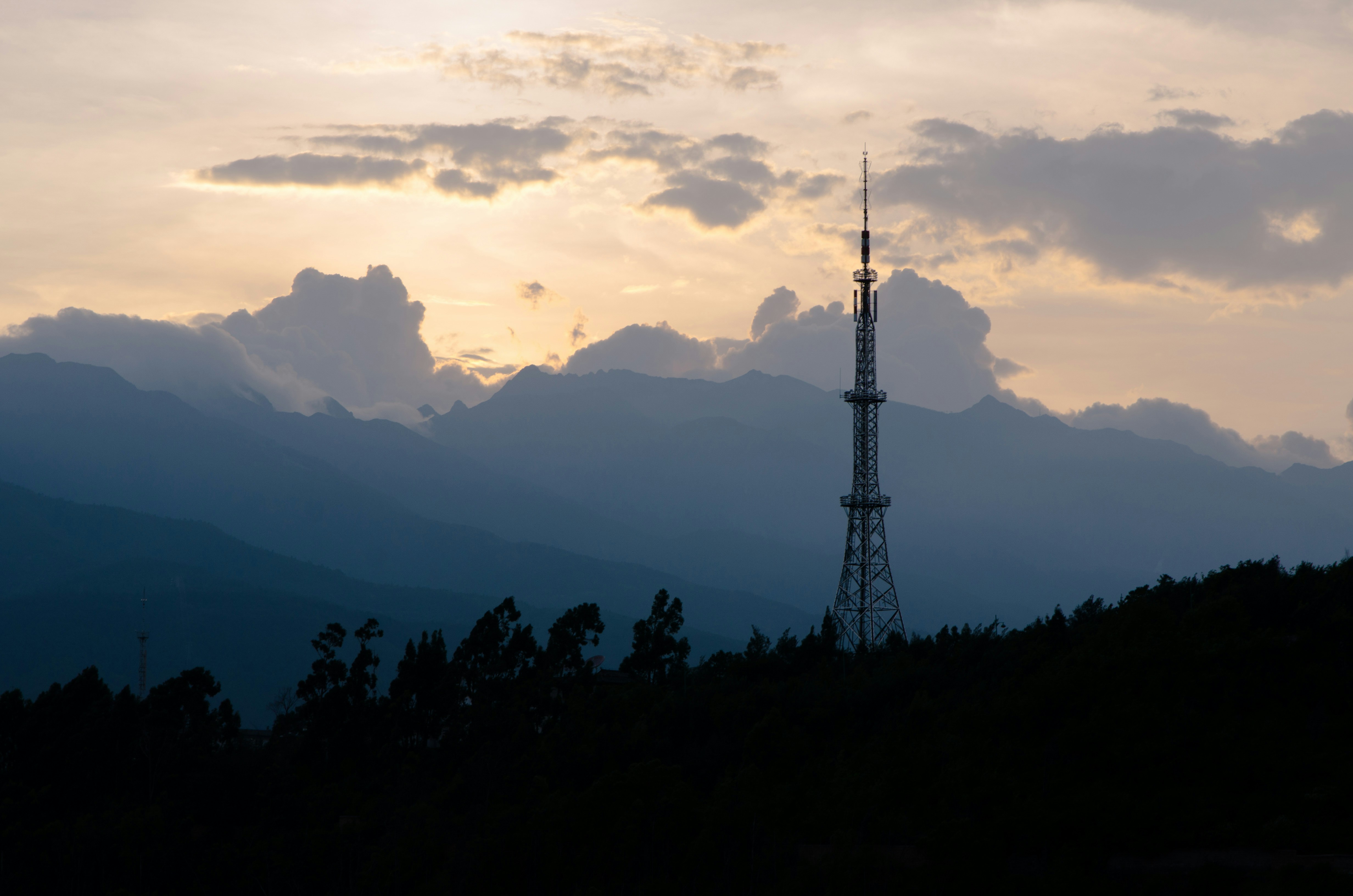 ELEVATOR TIC: Un viaje a lo más alto de la tecnología