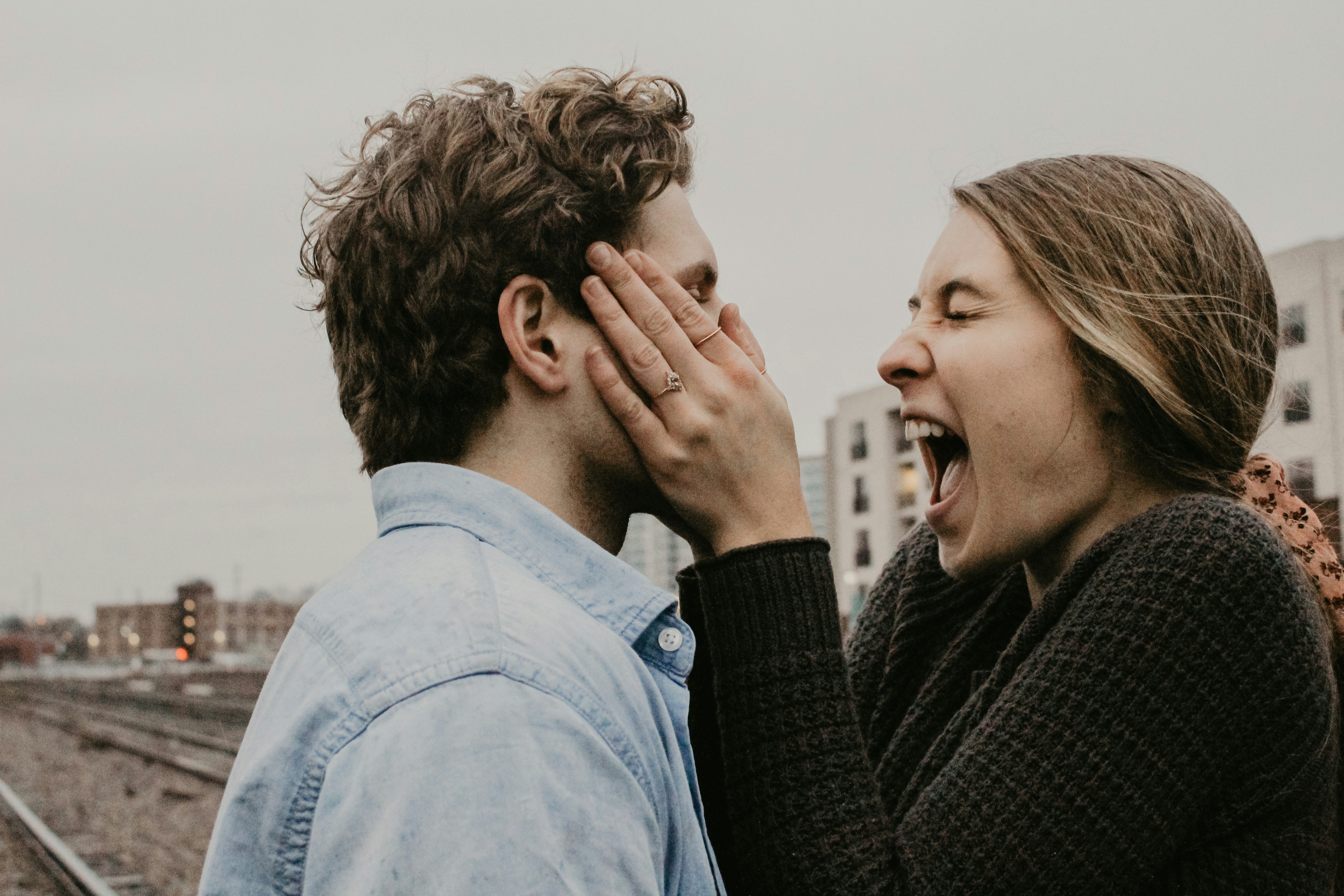 What Role Does Humor Play in Making a Girl Like You, and How Do I Use It Appropriately?