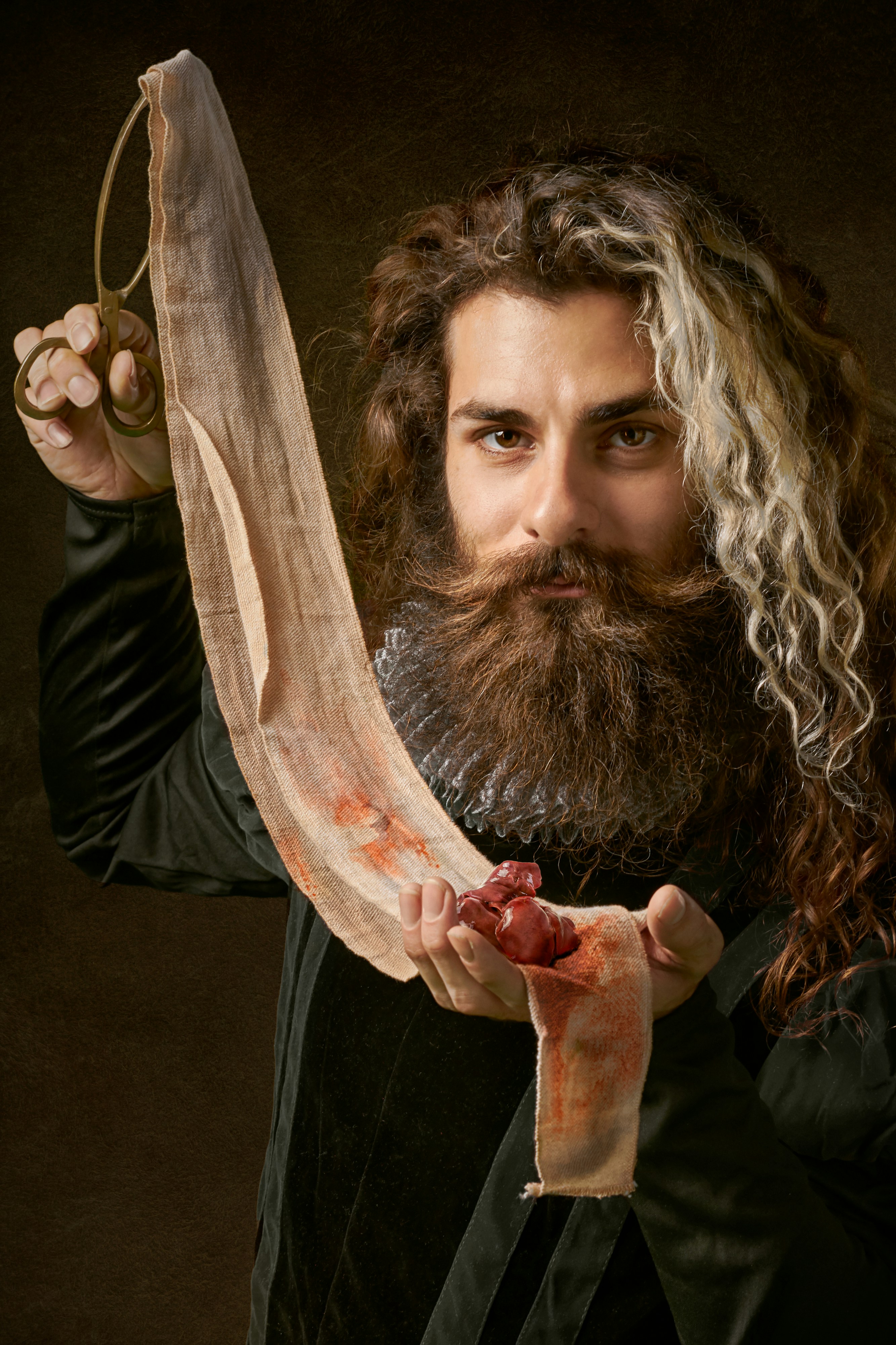 Fully Automatic Updates in Debian