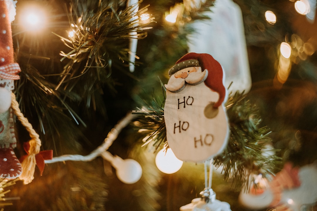 Nikolaus 2019 Die Besten Und Schönsten Whatsapp Sprüche