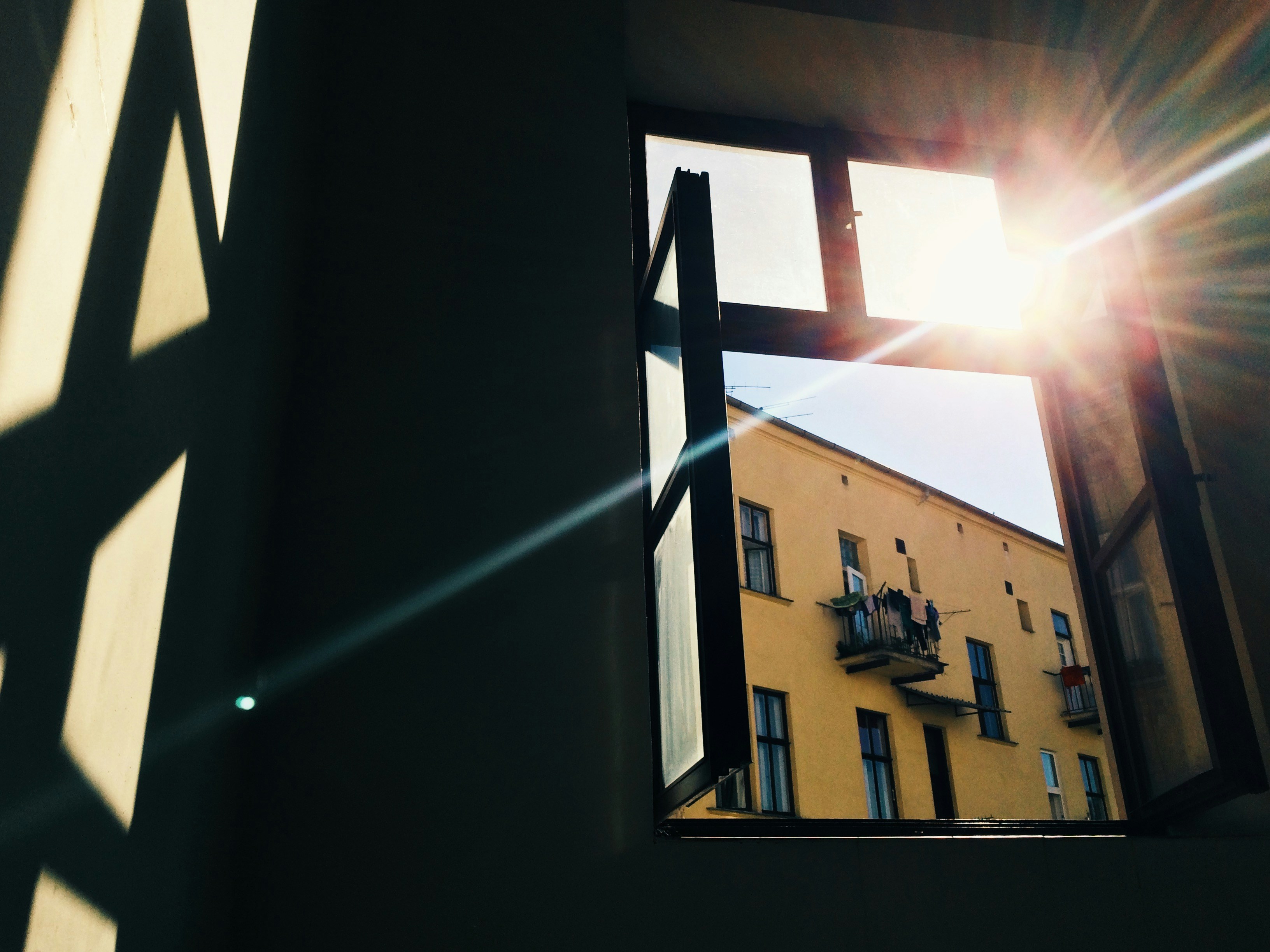 Provoco header image