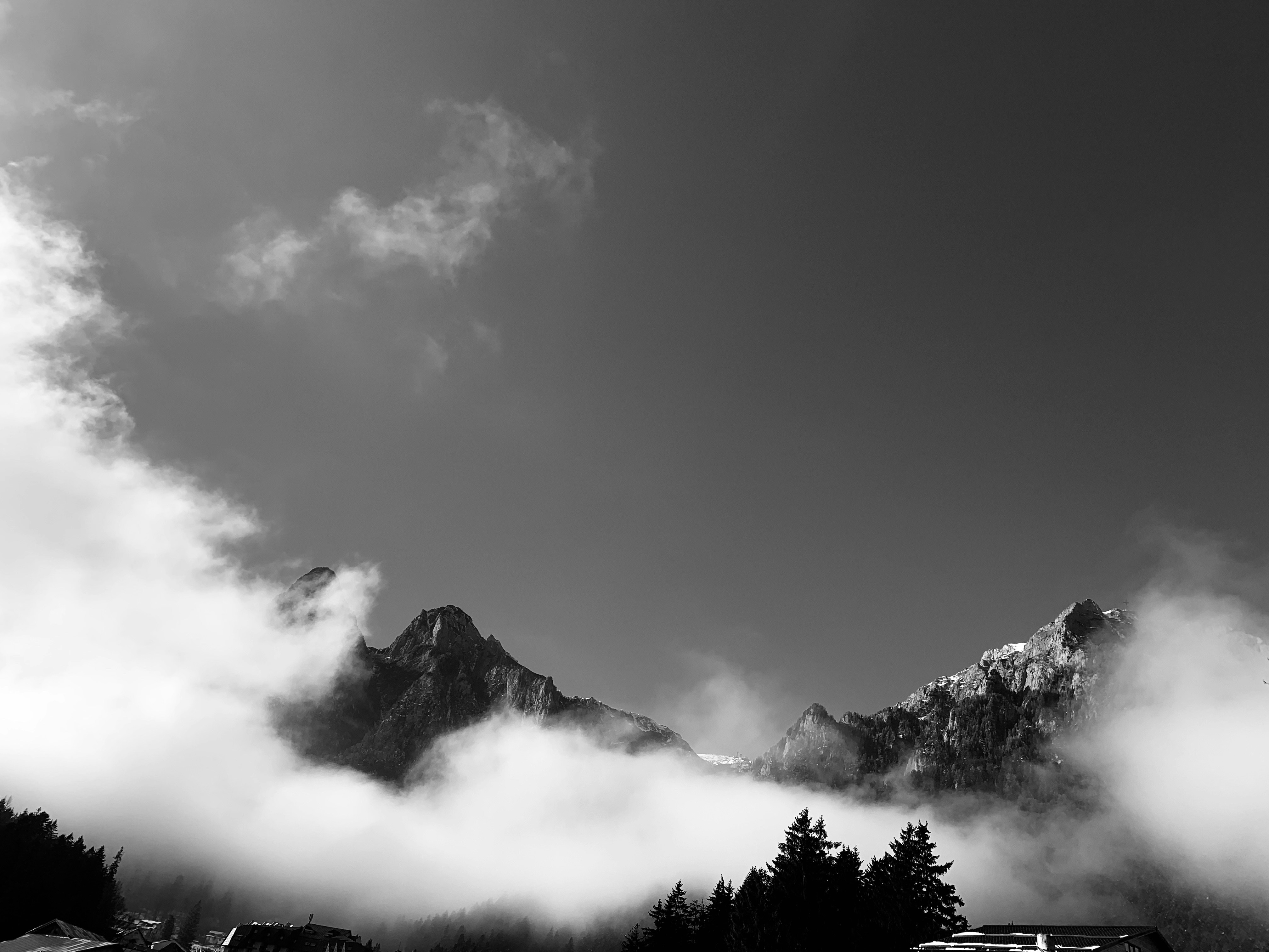 Photo by georgeserb