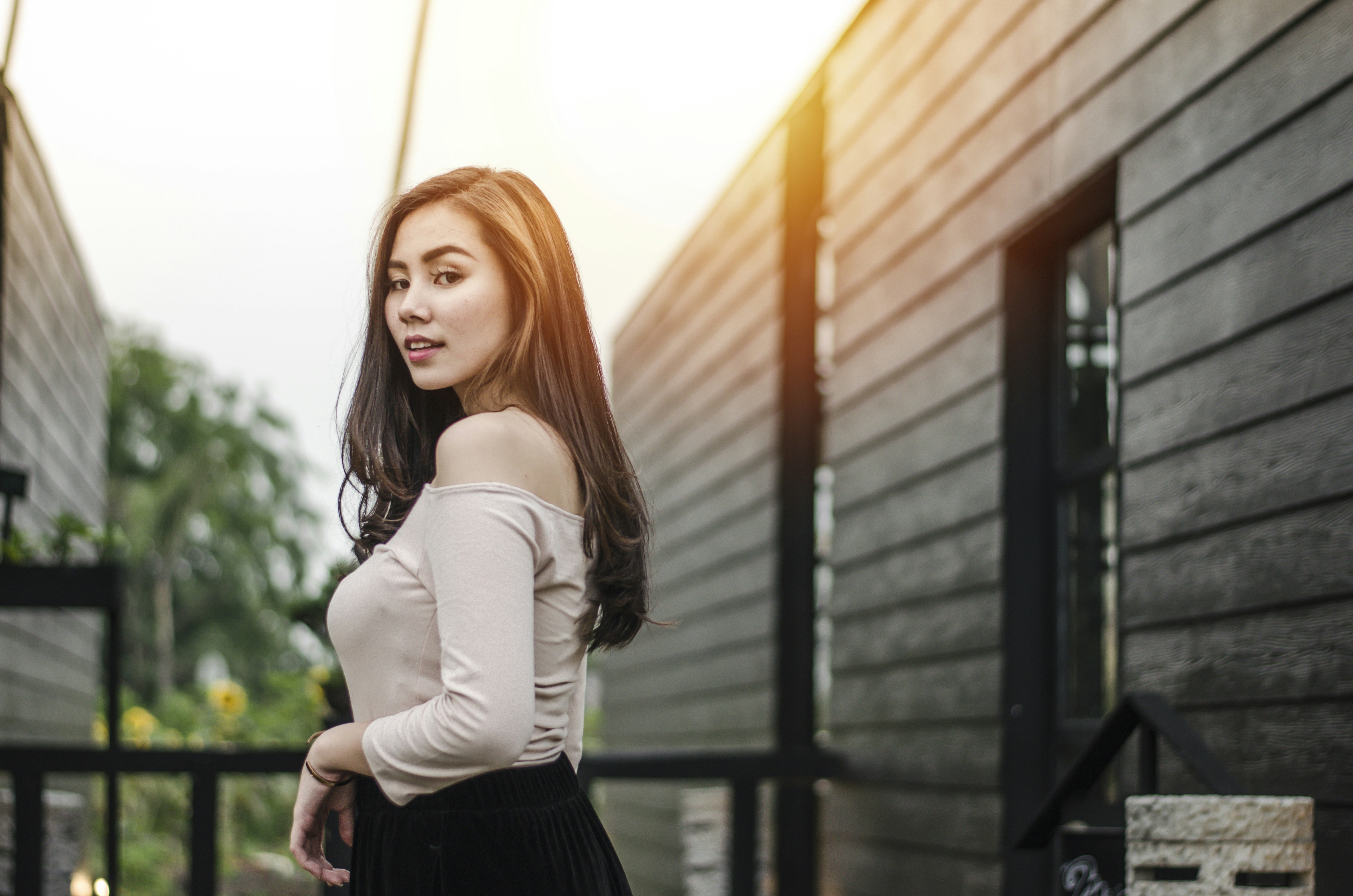 Photo by jason_hartono