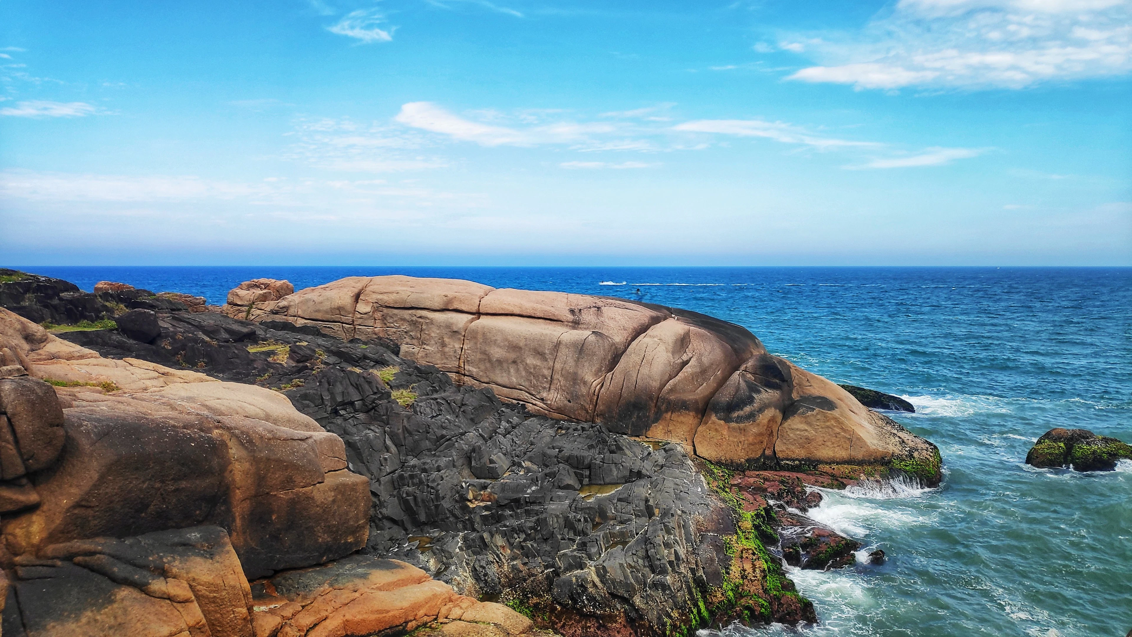 Florianópolis Travel Guide