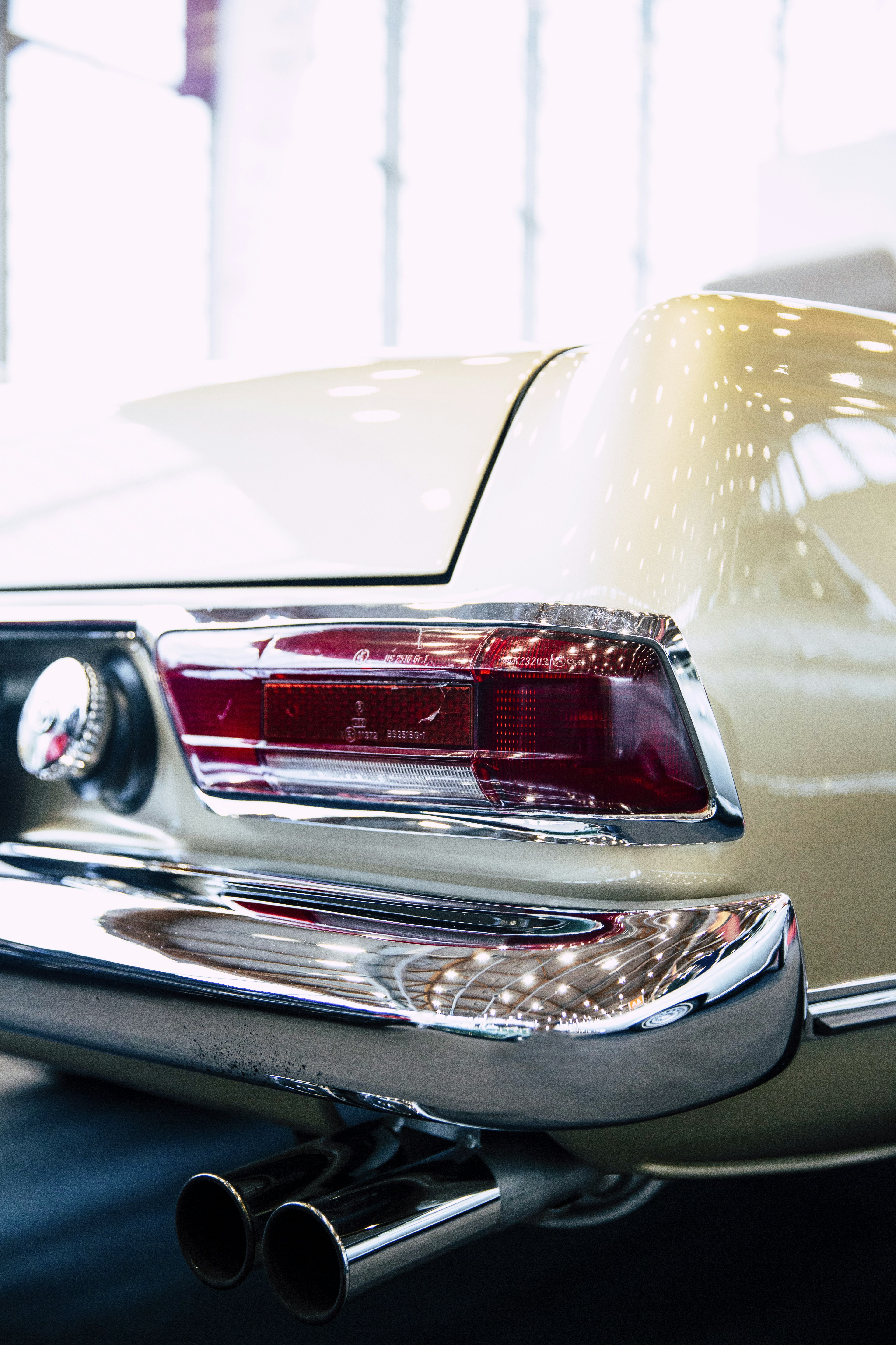 Photo by markusspiske