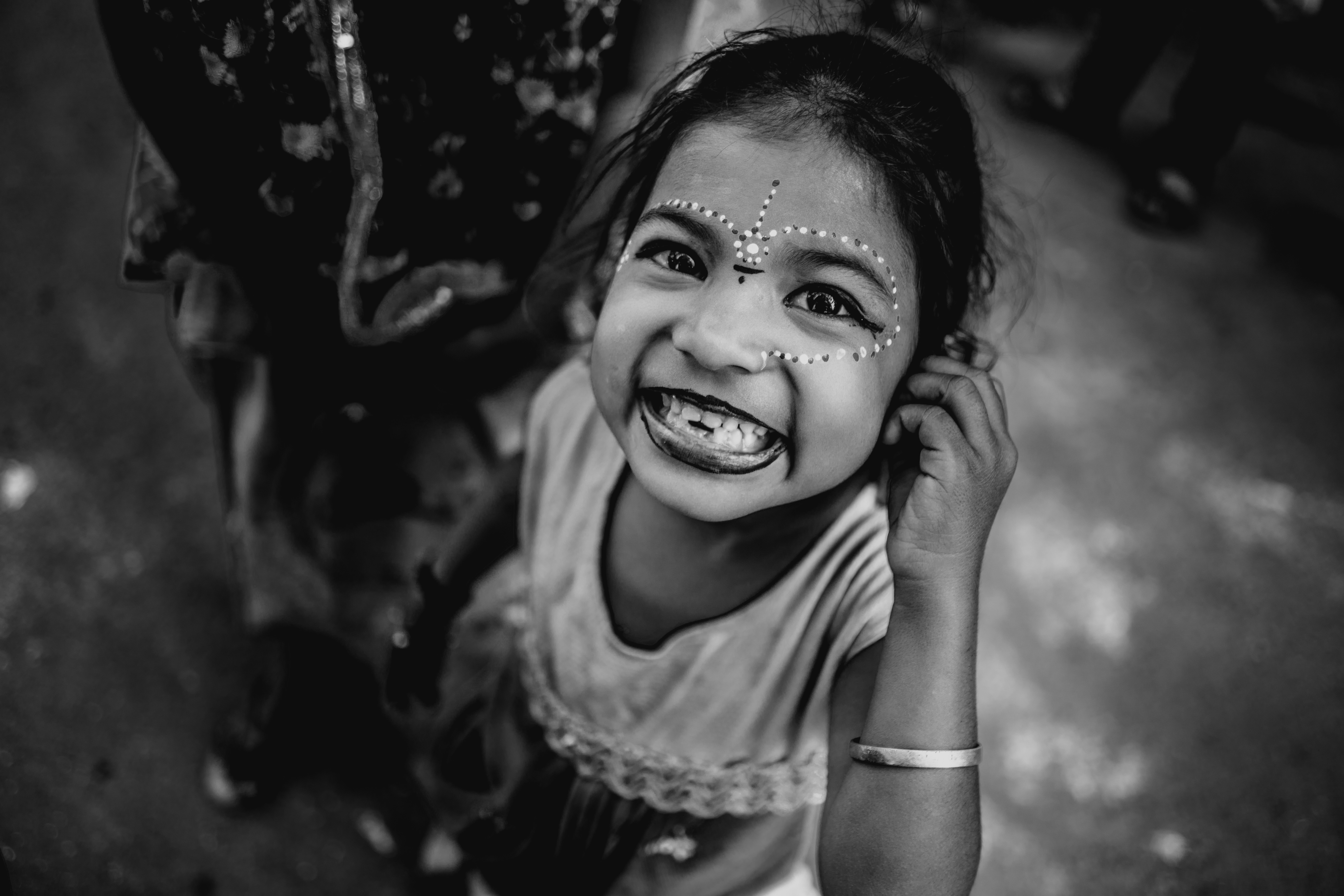 Photo by viditgoswami