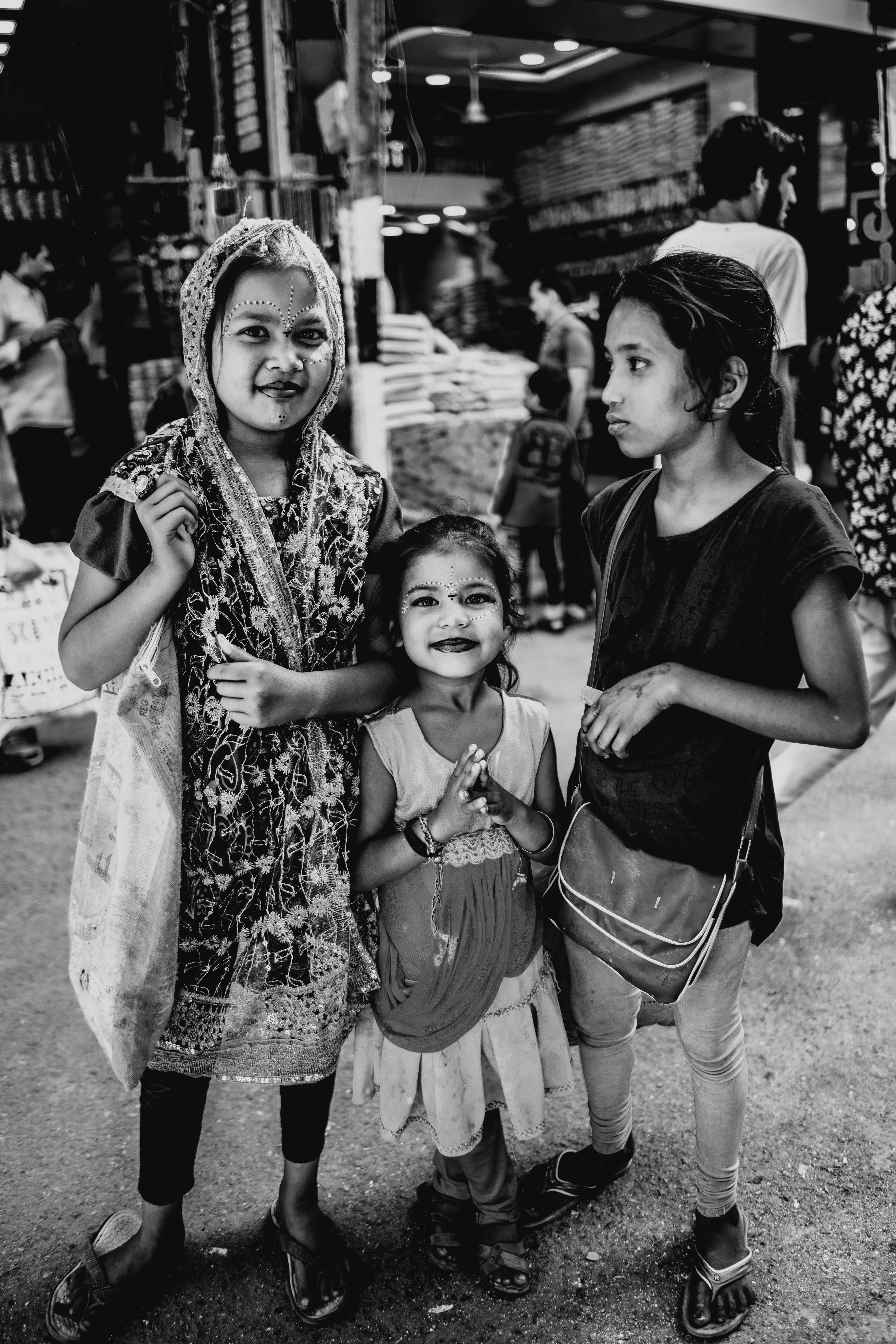 Photo by viditgoswami