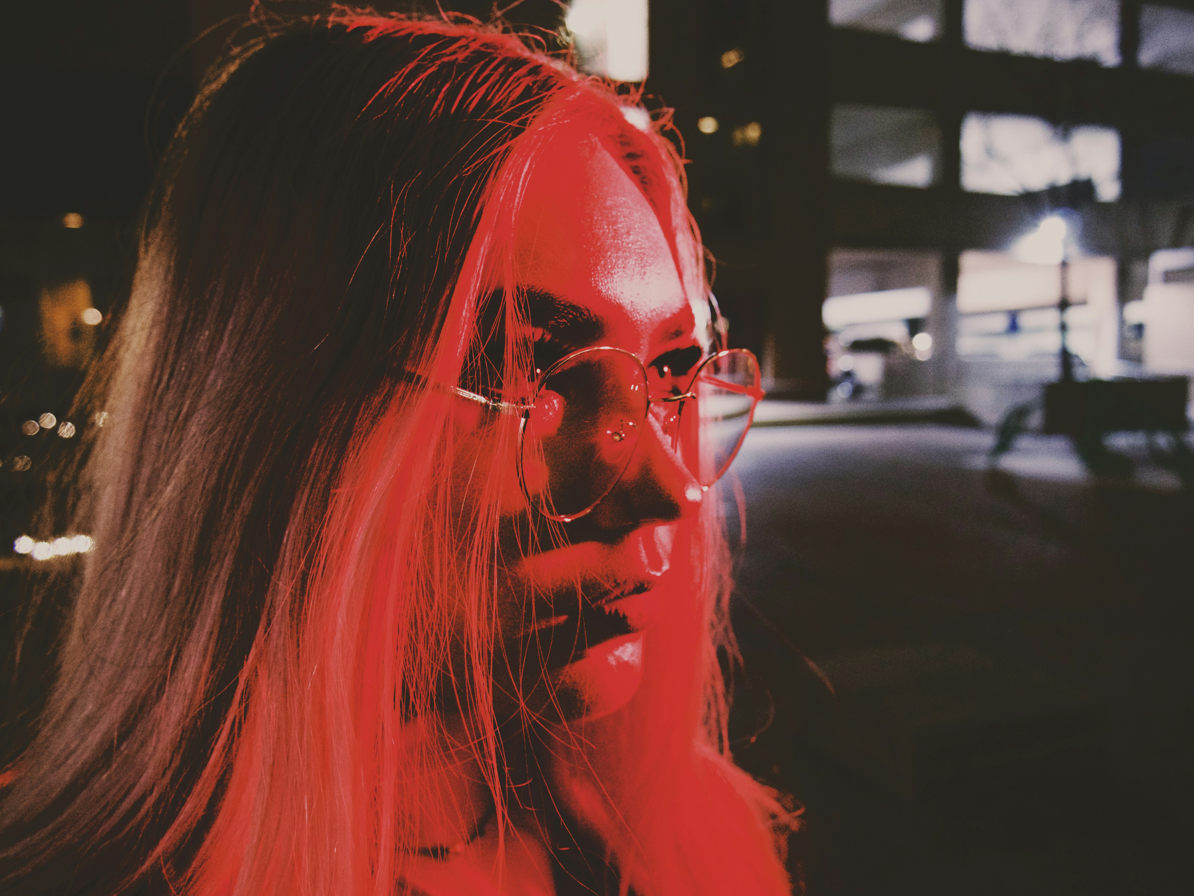 Photo by emilio_chavez