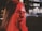 woman wearing eyeglasses