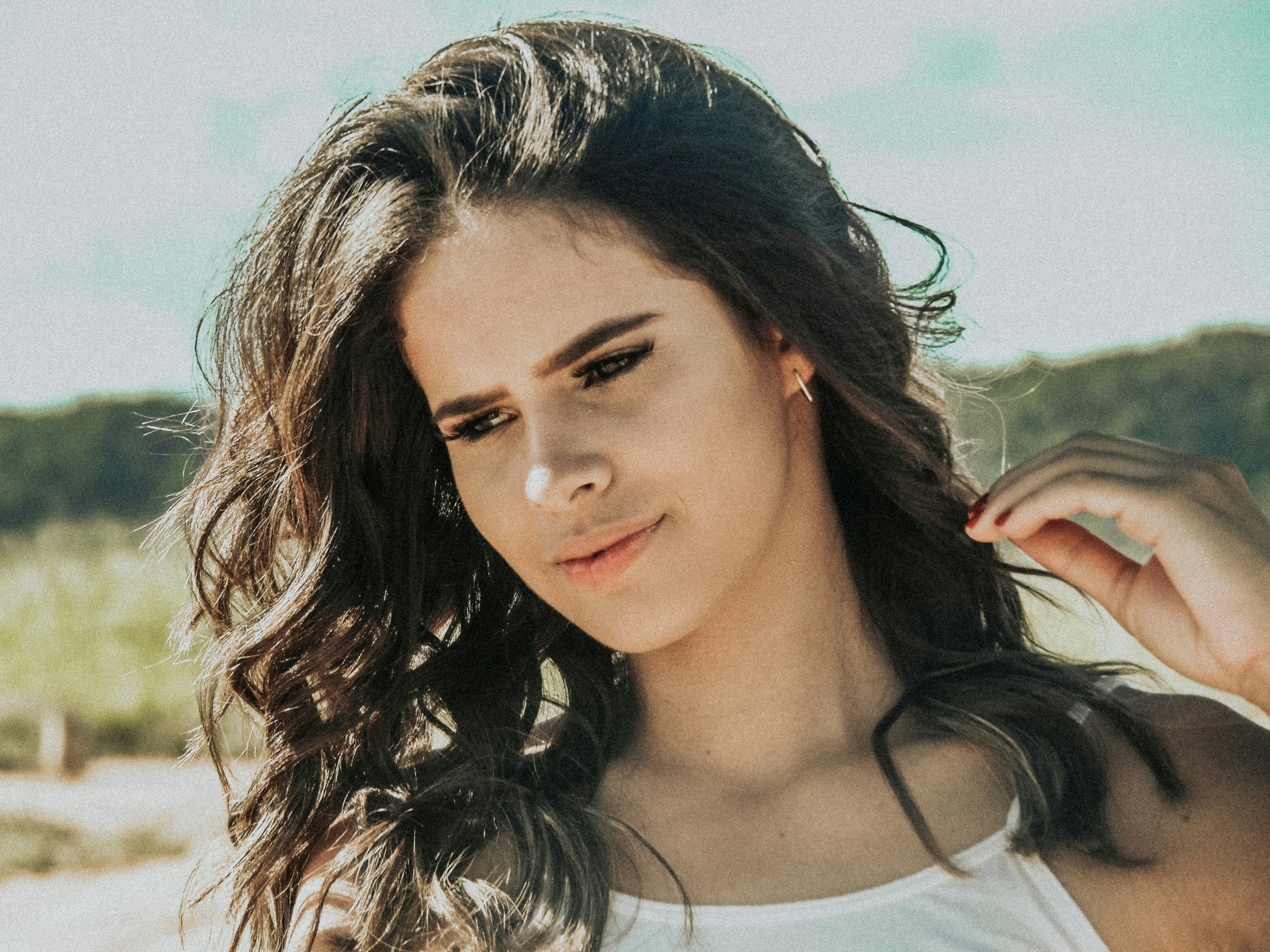 Photo by giovanathayane