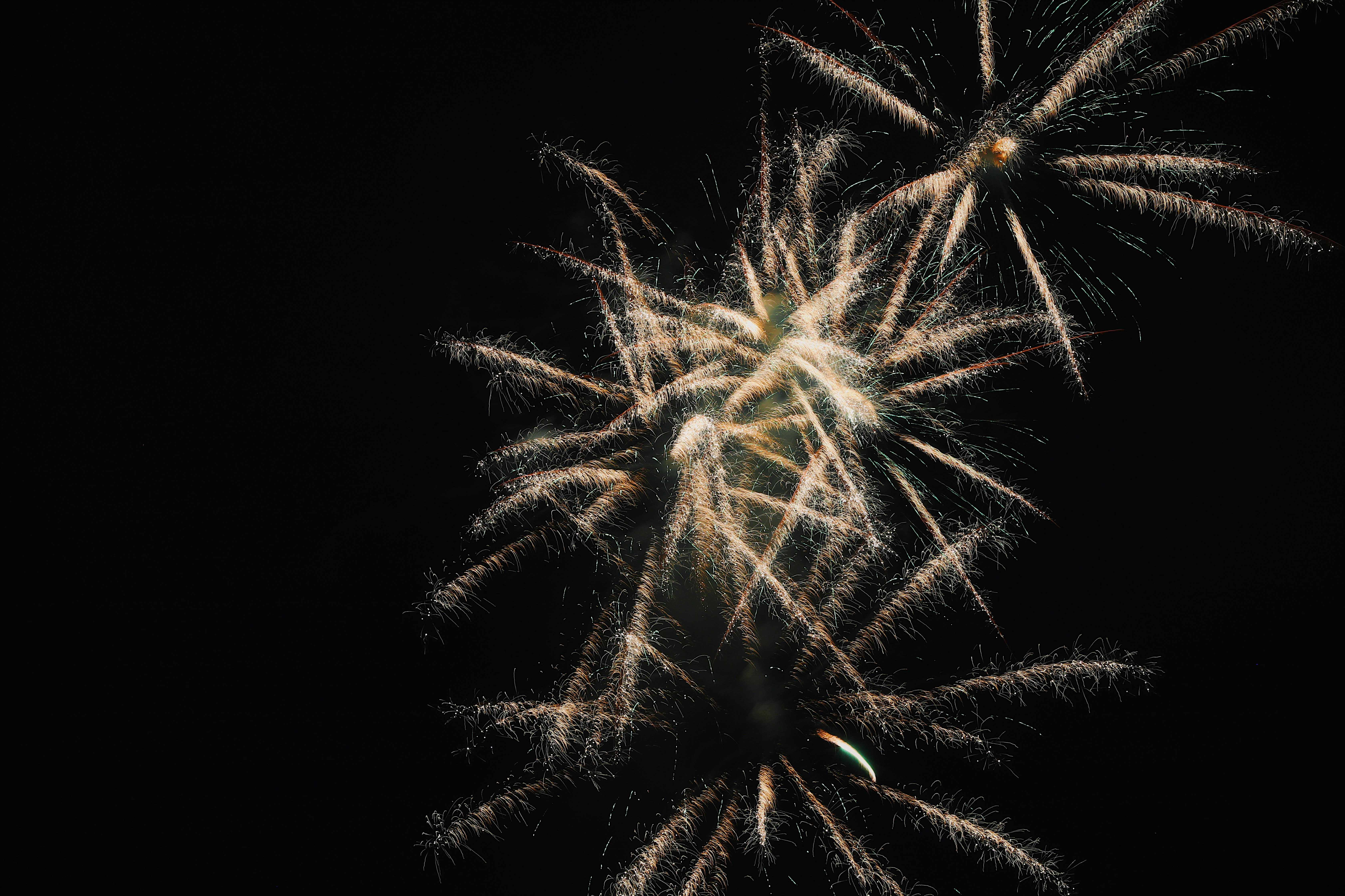 Photo by dynamicwang