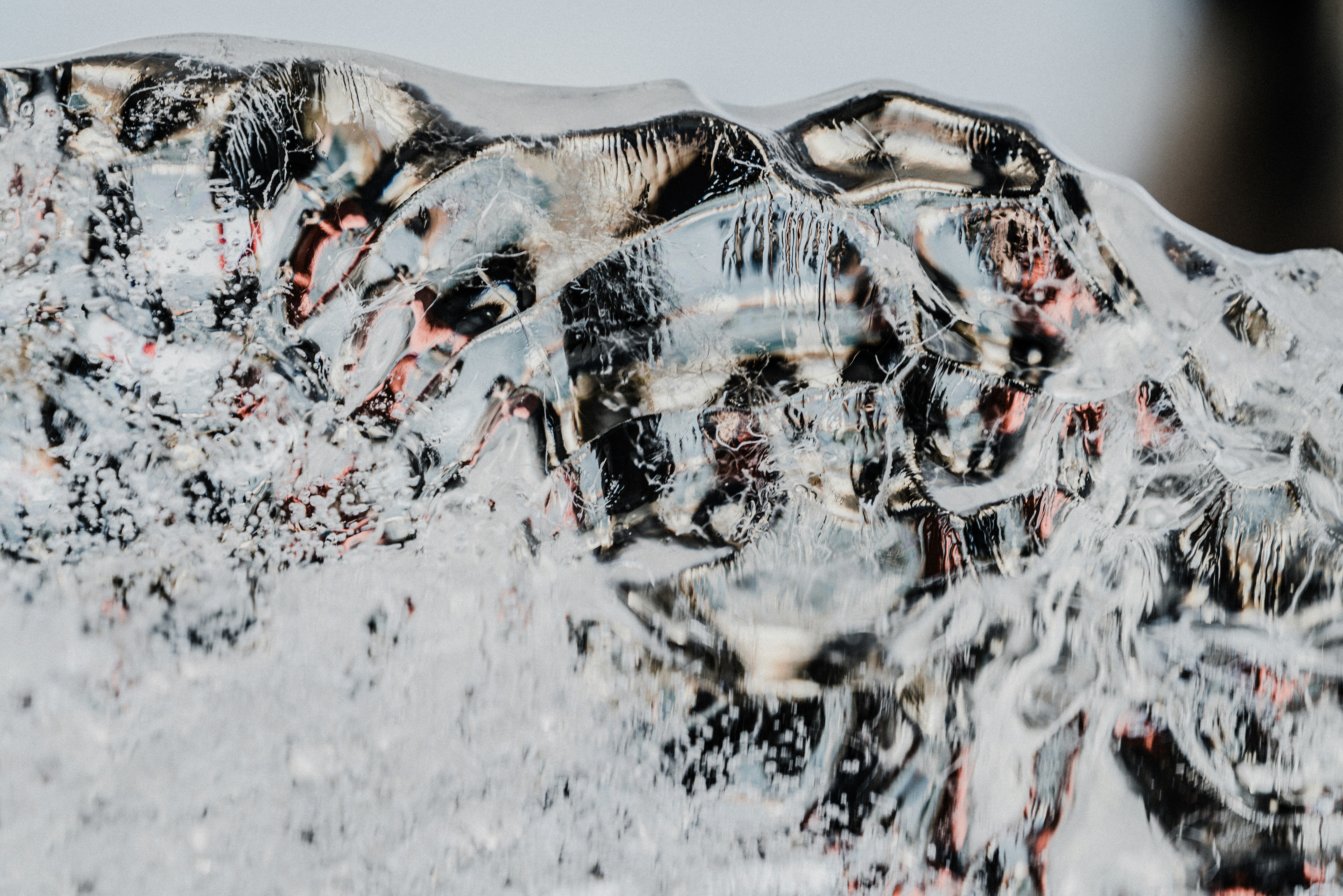 Photo by anniespratt