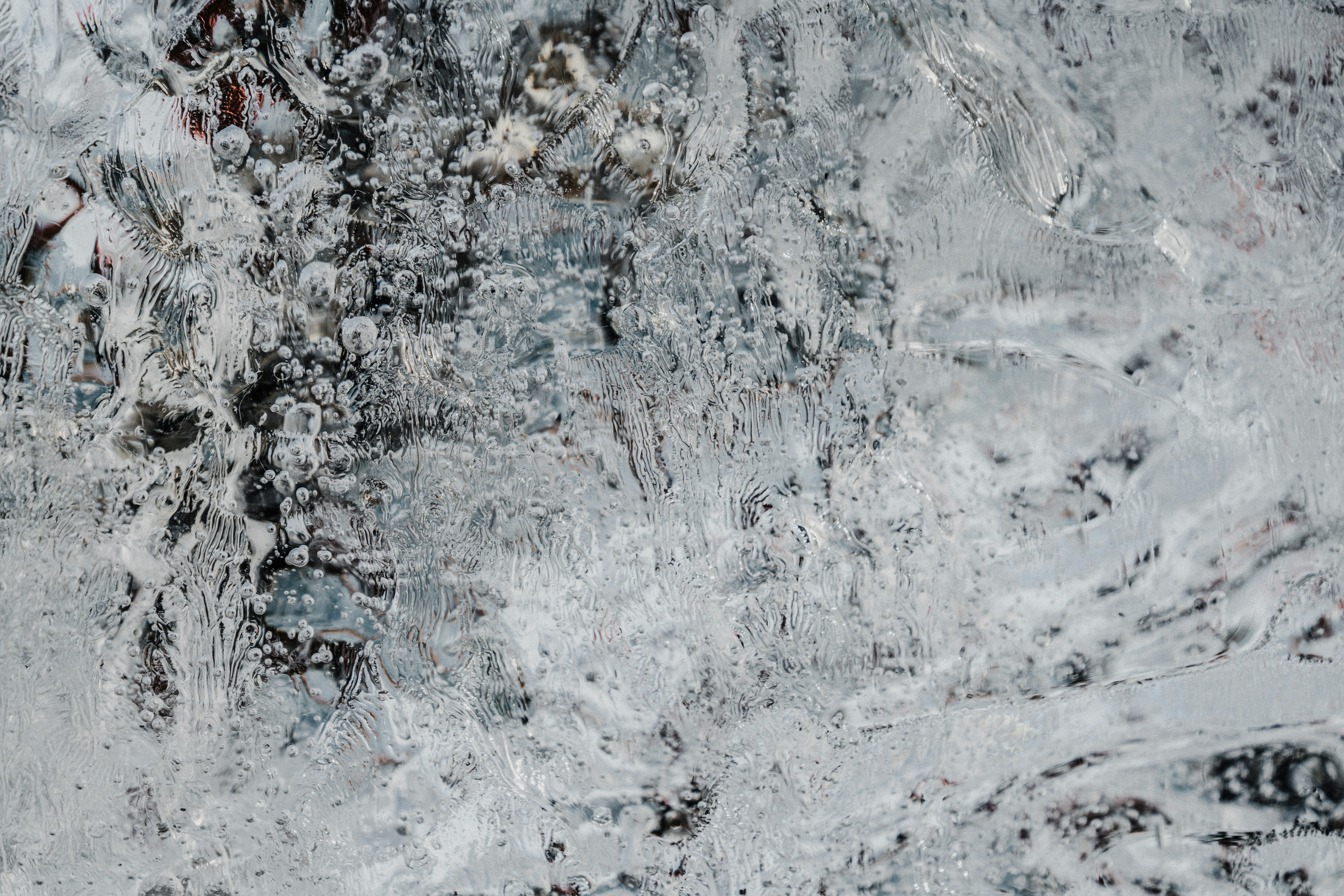 Photo by anniespratt