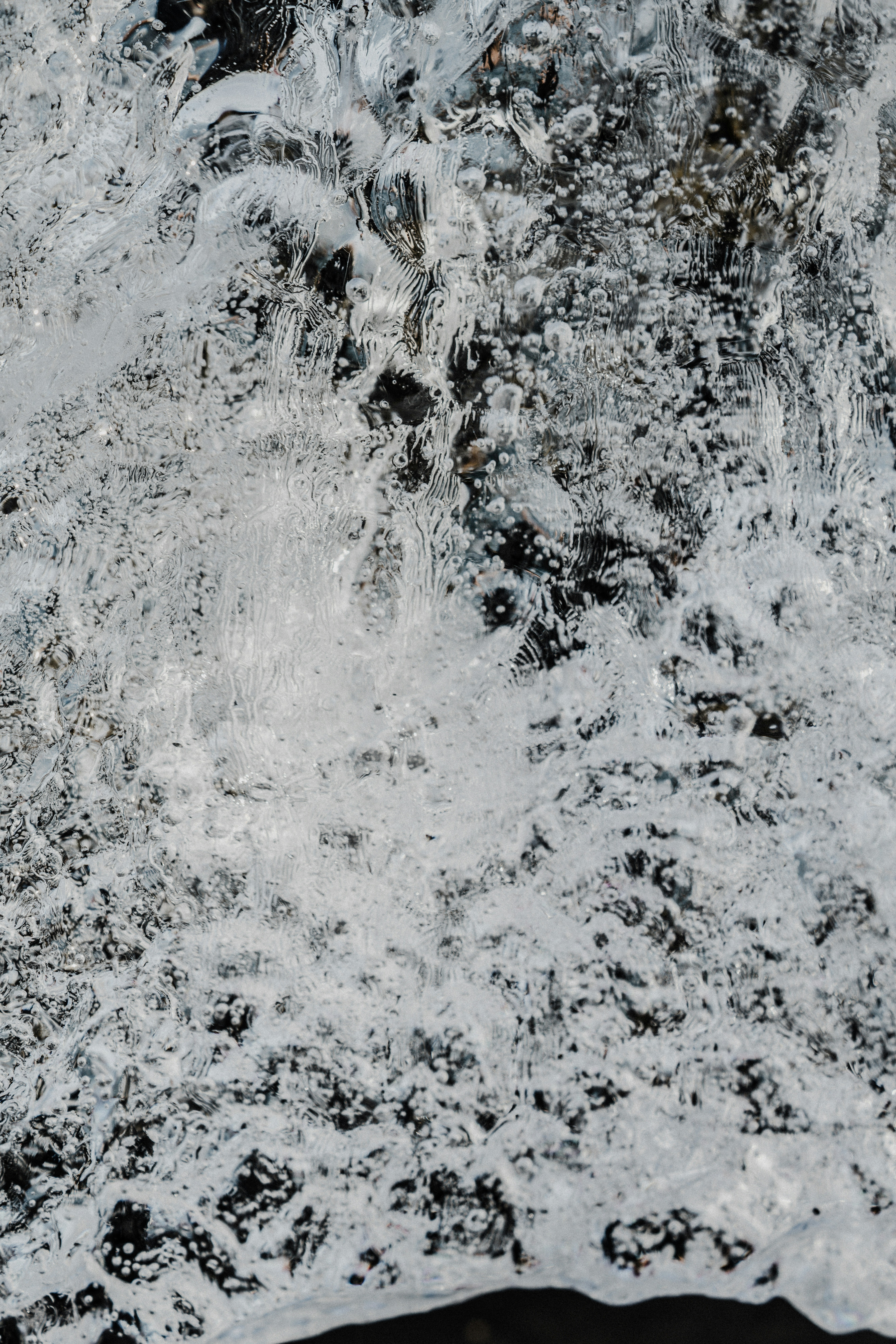 Photo by anniespratt