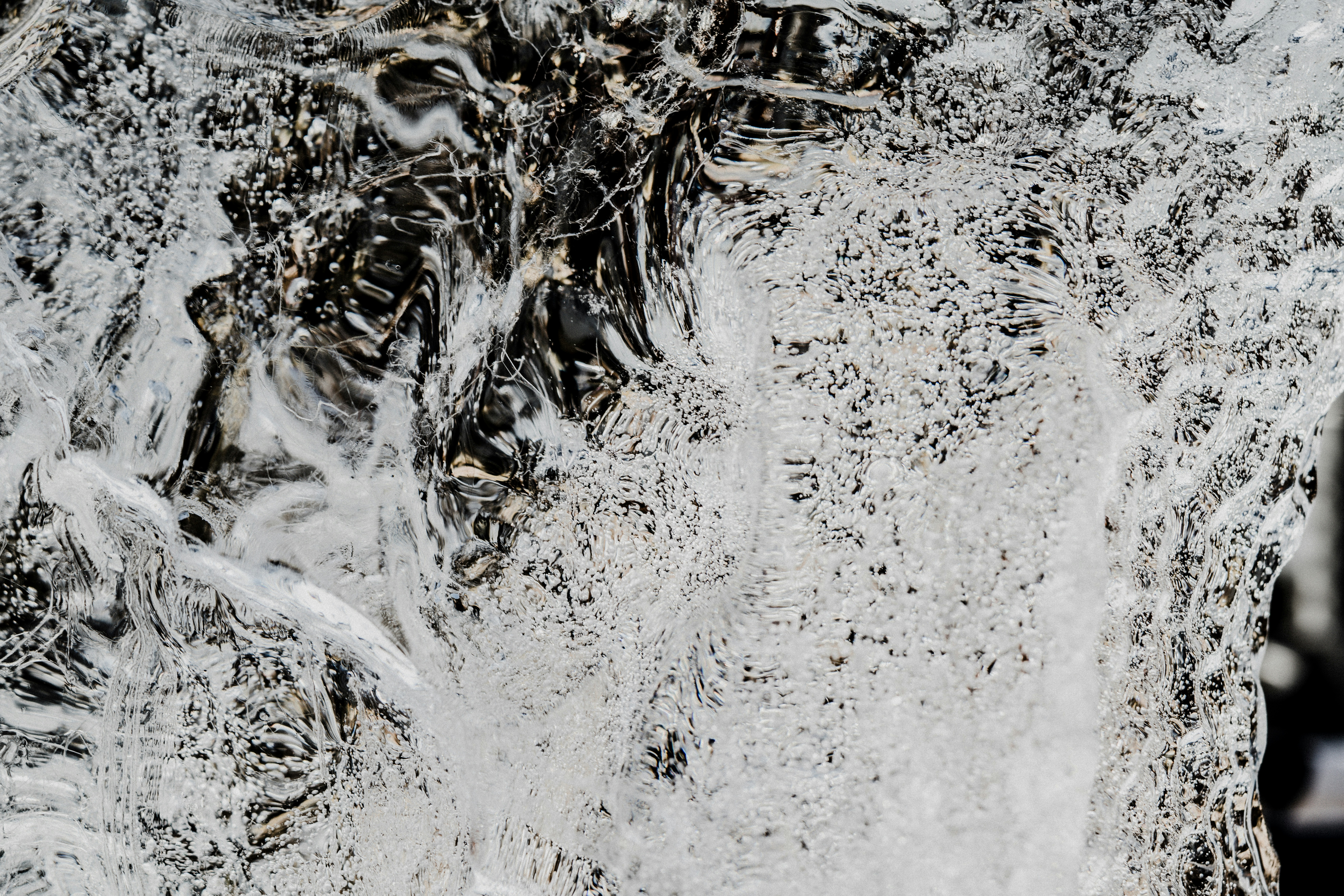 Photo by anniespratt