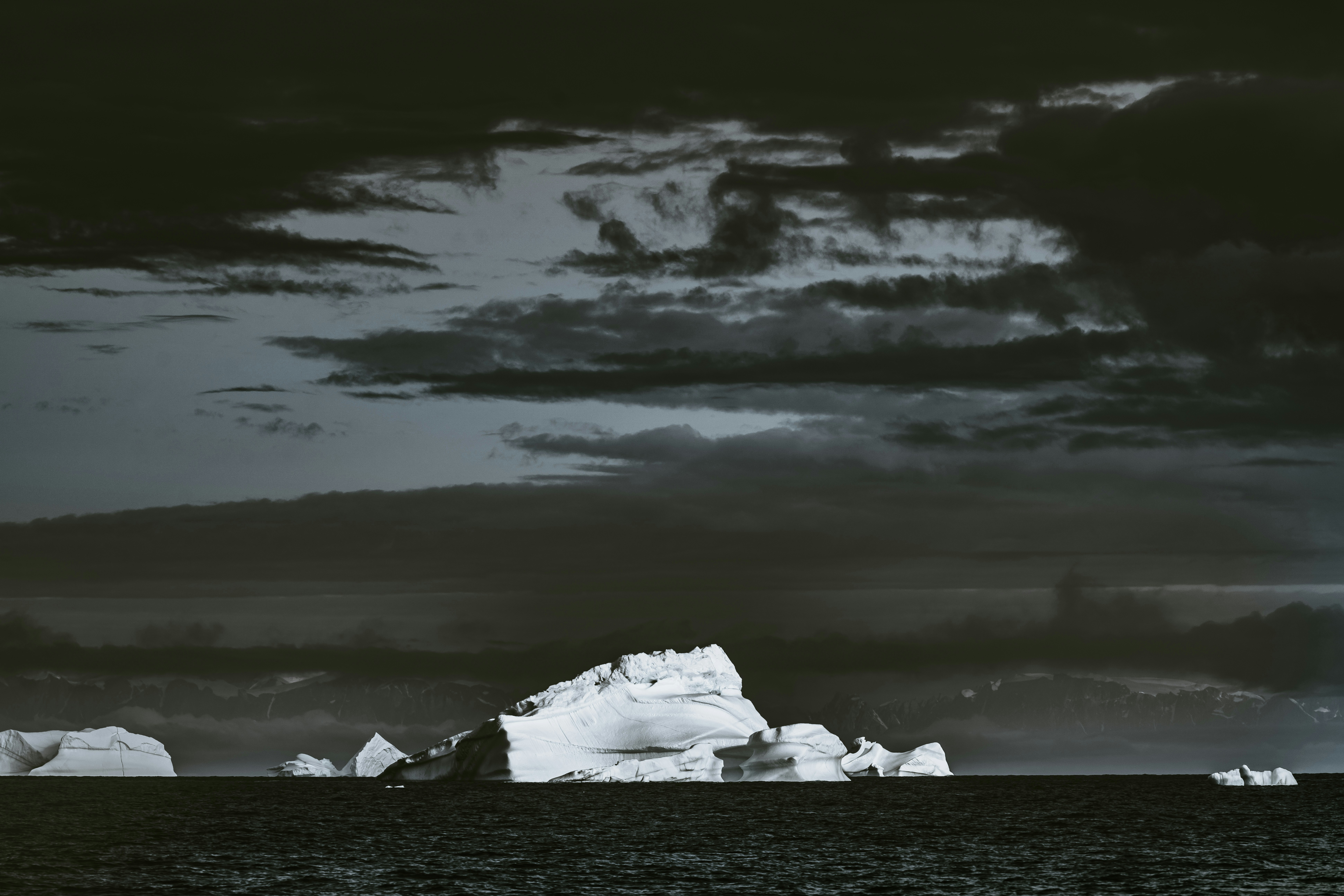 Photo by anniespratt