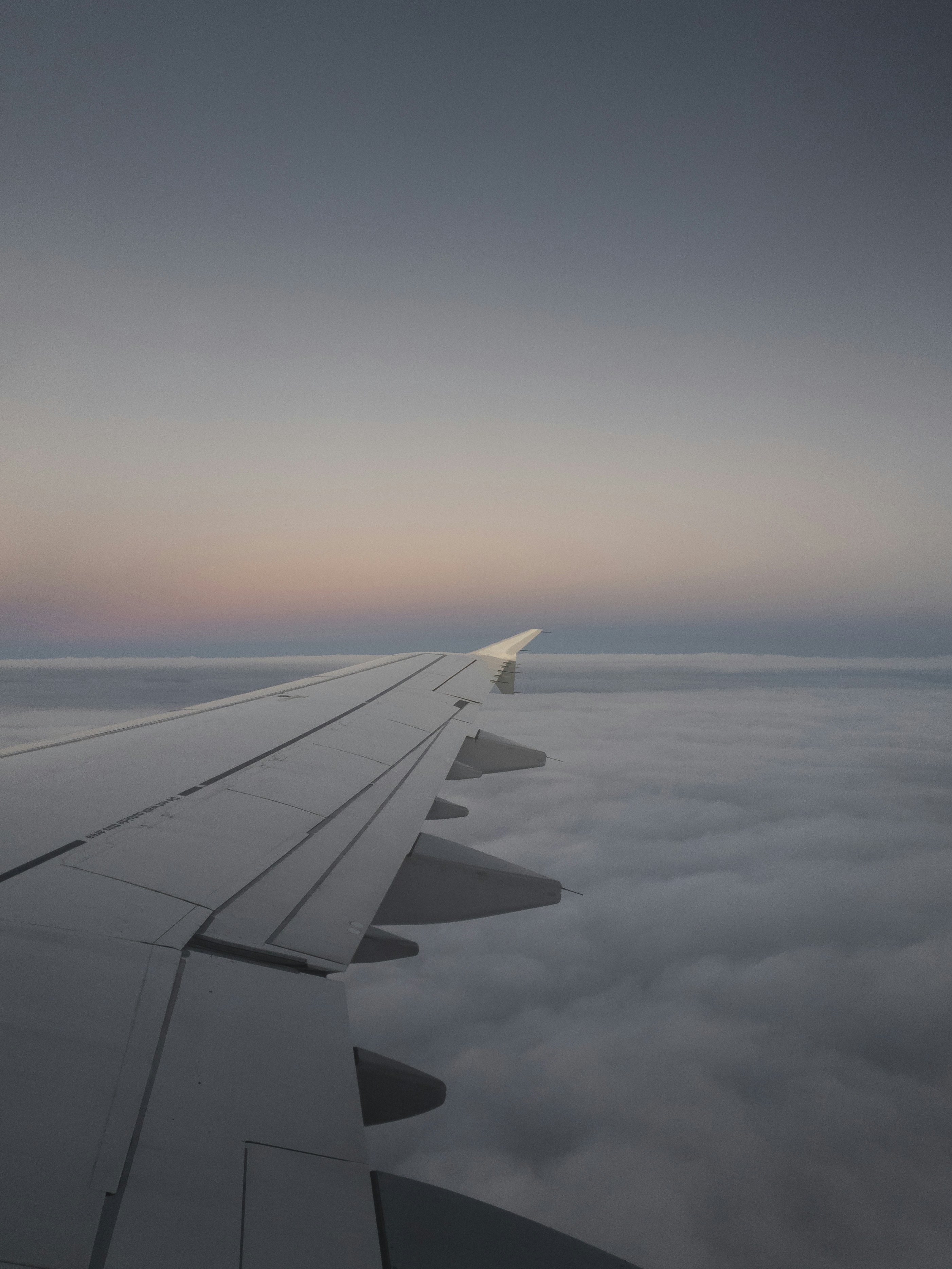 photo-1545159229-b69ddb425564?ixid=M3wxMjA3fDB8MXxzZWFyY2h8MTExfHx0cnklMjBjaGF0JTIwZ3B0JTIwZnJlZXxlbnwwfHx8fDE3MzcwMzM3MTZ8MA%5Cu0026ixlib=rb-4.0.3