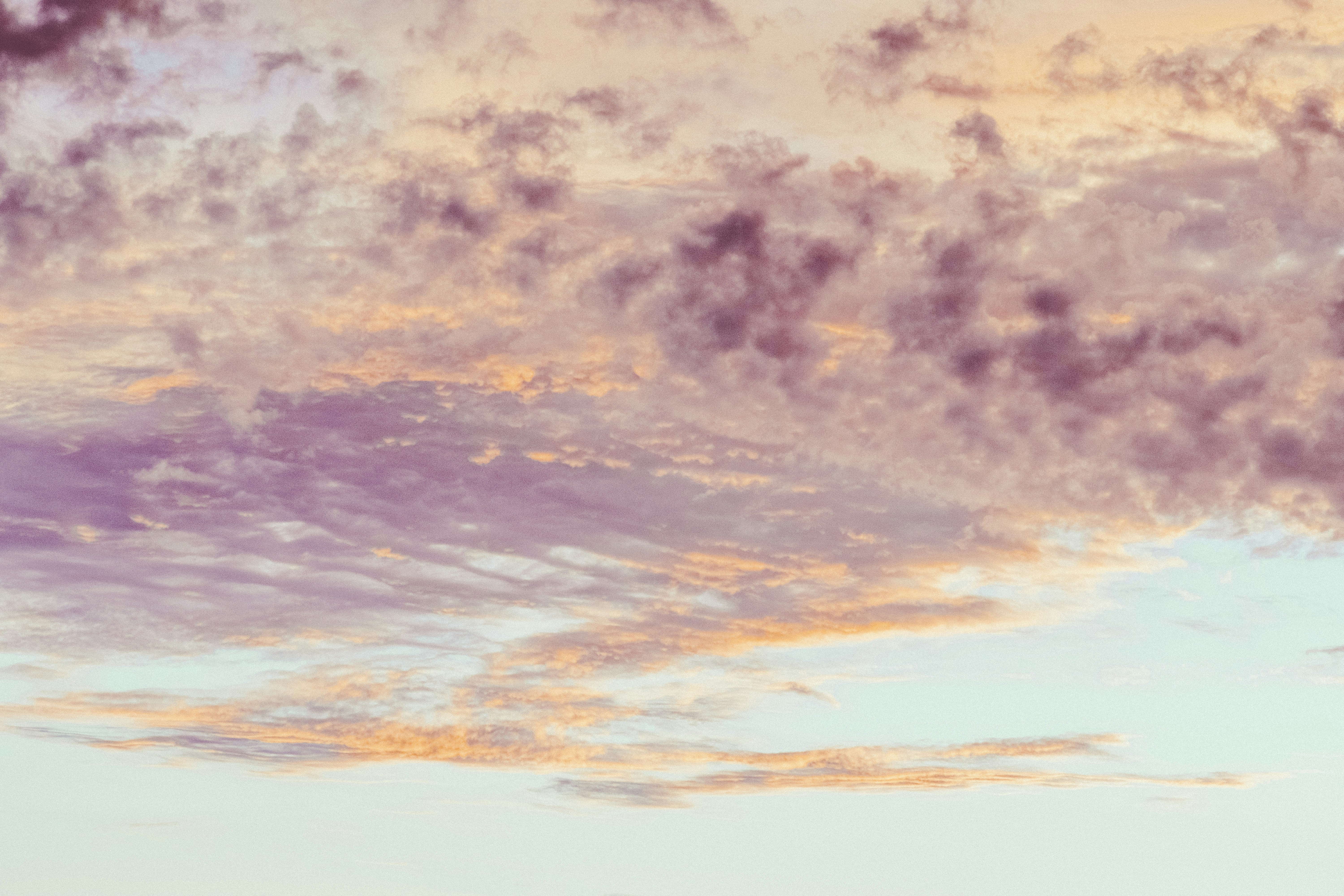 Photo by joseignaciopompe