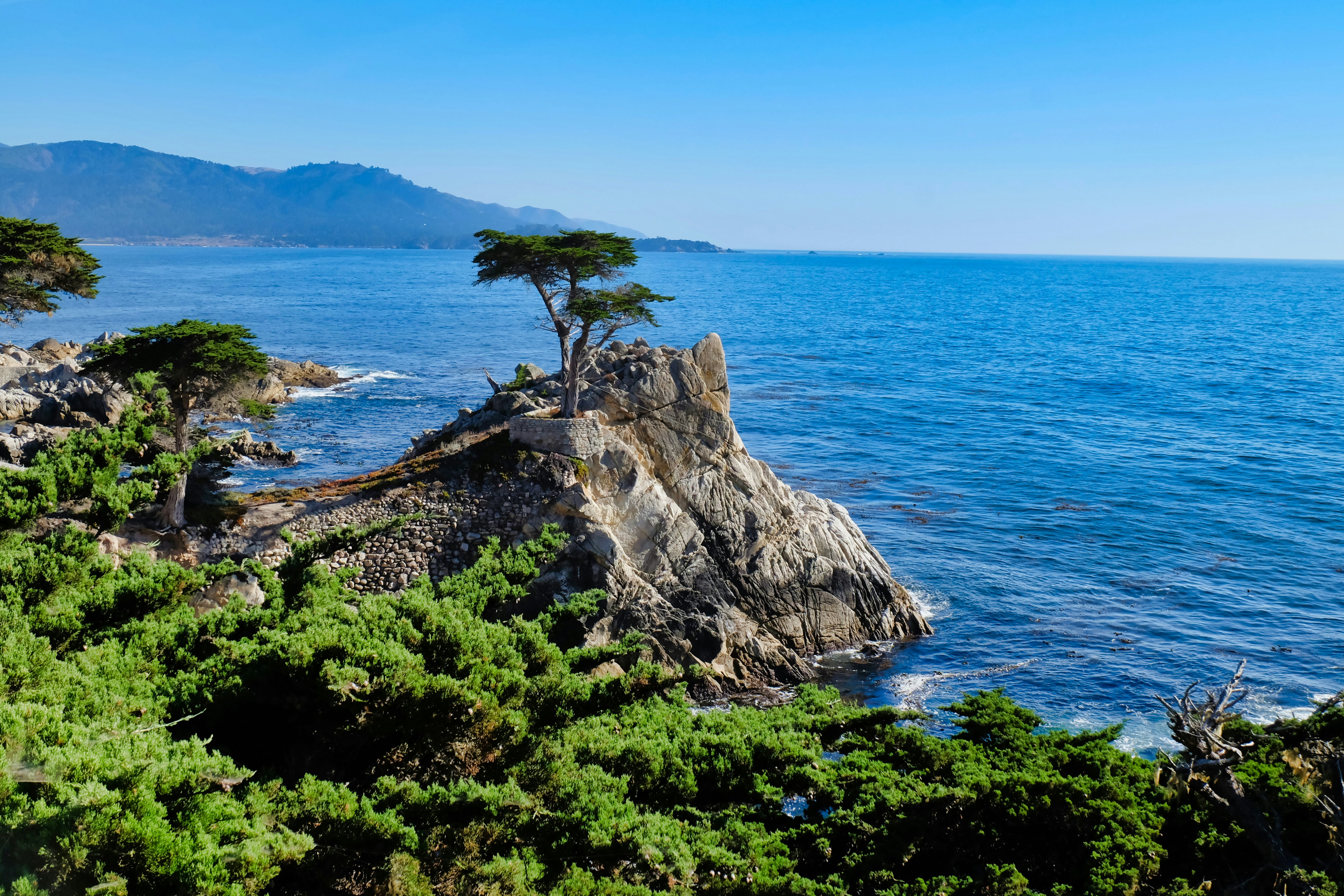 Photo by digitalarbyter