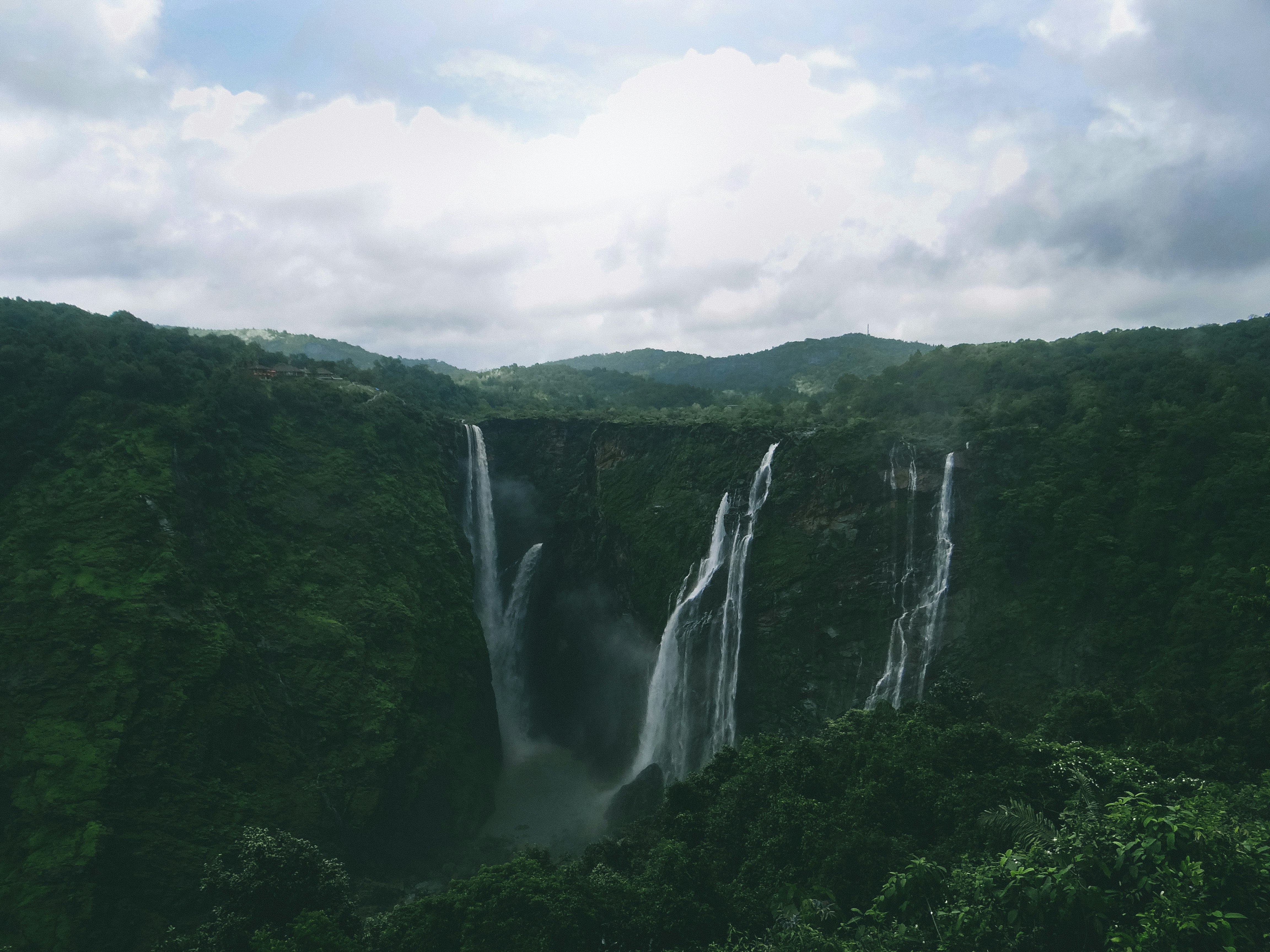 Photo by sharadmbhat