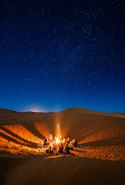 teen therapeutic retreat teencamps-uk