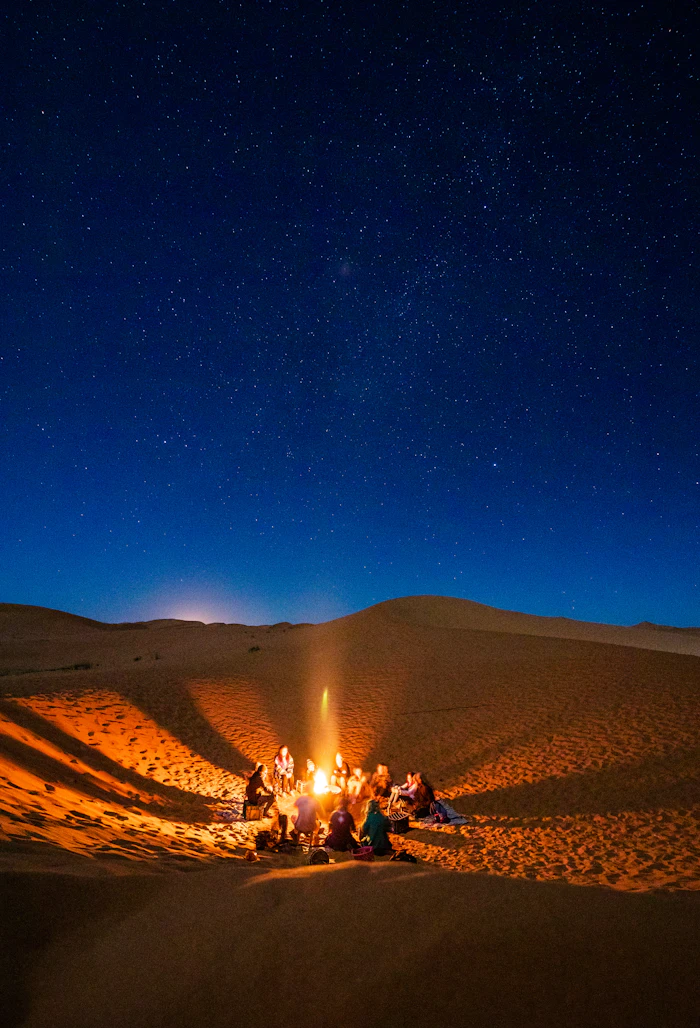 Dunes 4×4 – Galerie 3