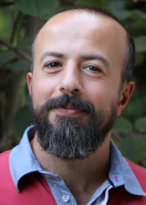 Karim El Zoghbi