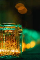 Soft natural light streaming onto a simple kaviala jar, highlighting its clean lines and premium matte finish.