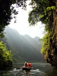 Vietnam tours