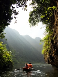 Vietnam tours