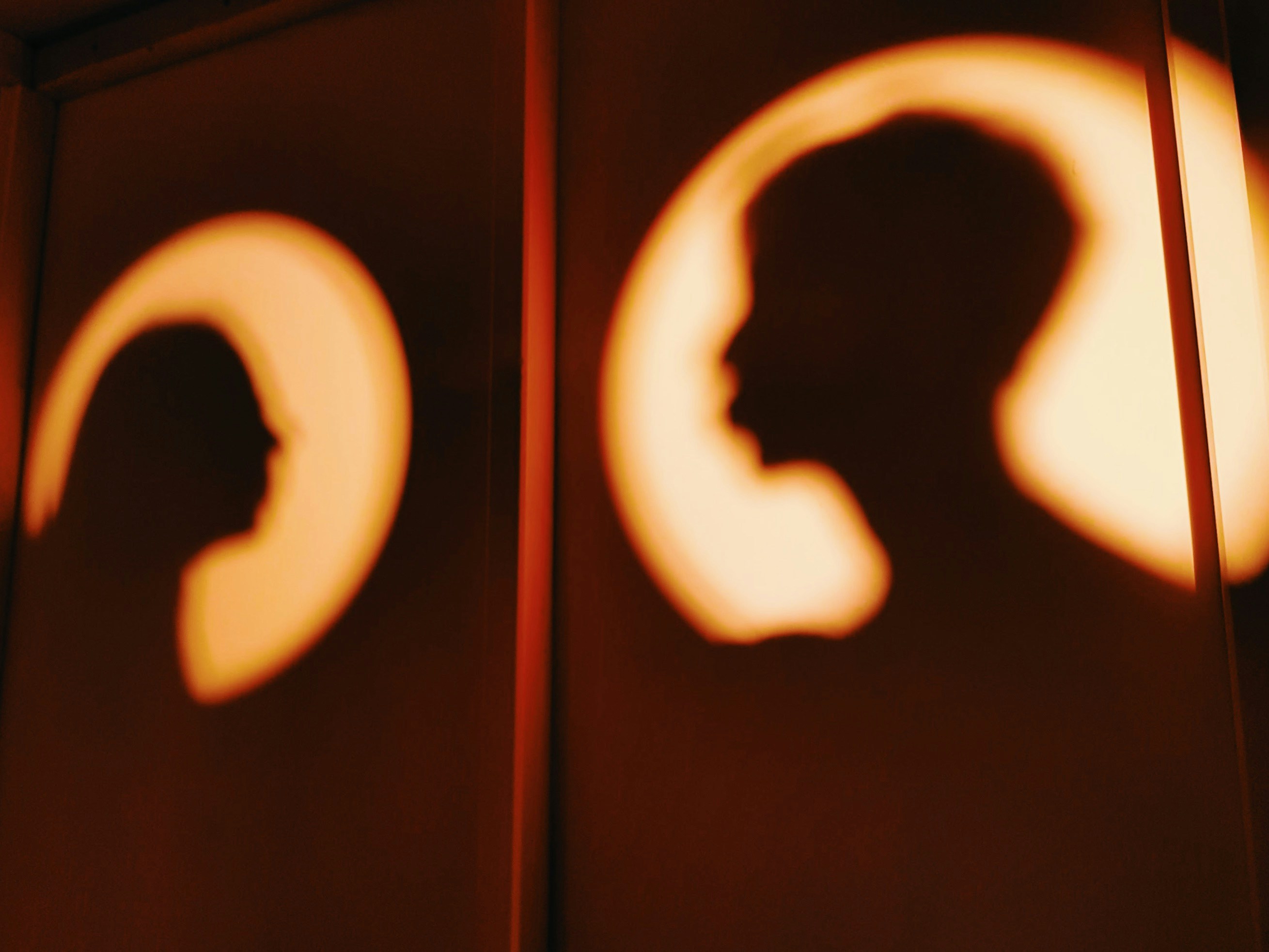 국제금융역이 하는 일은 무엇인가요?