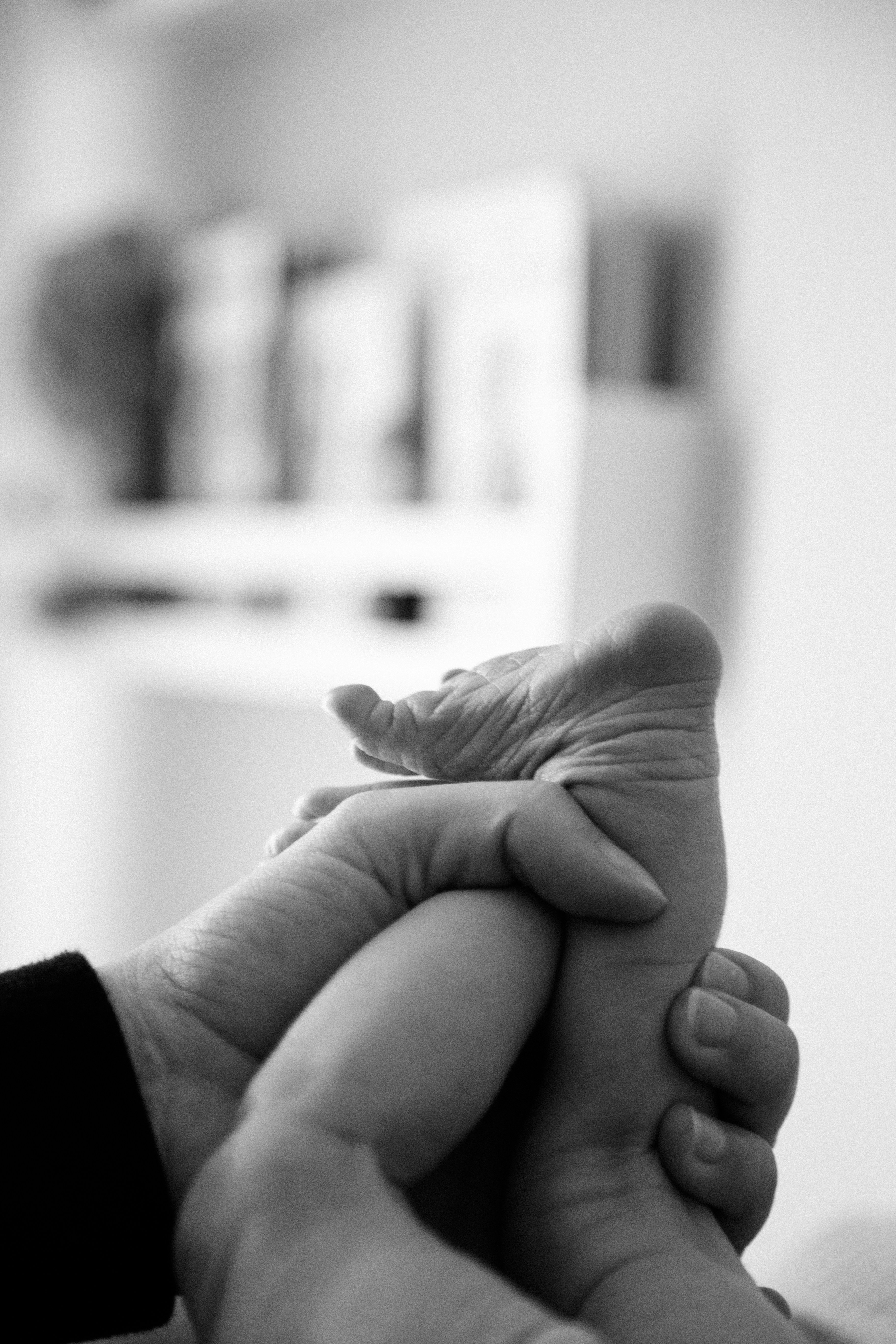 Photo by charlesdeluvio