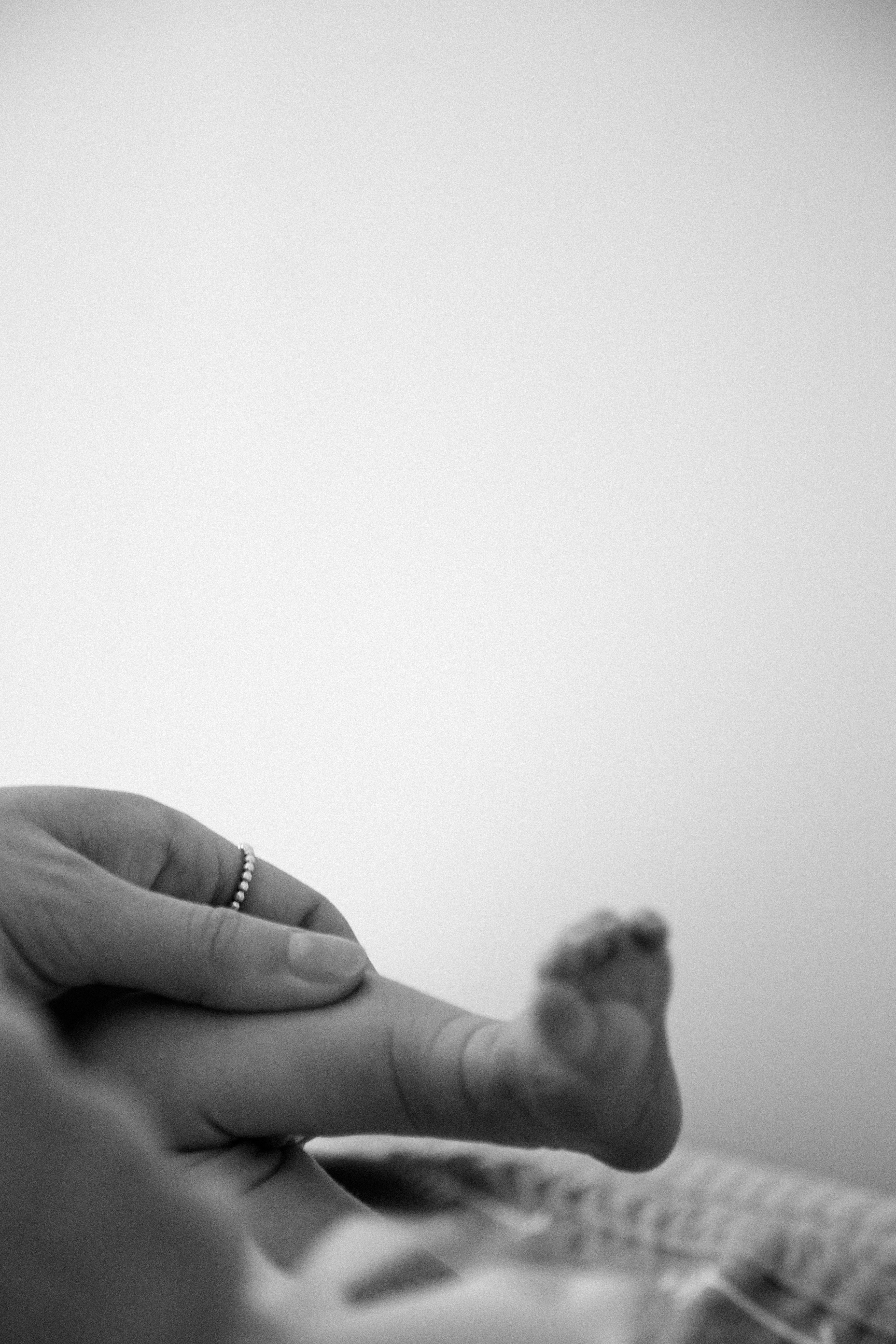 Photo by charlesdeluvio